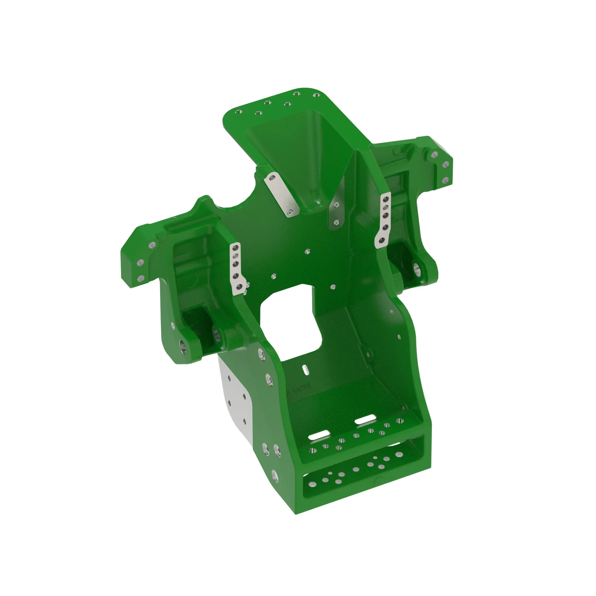 John Deere Support - R310724