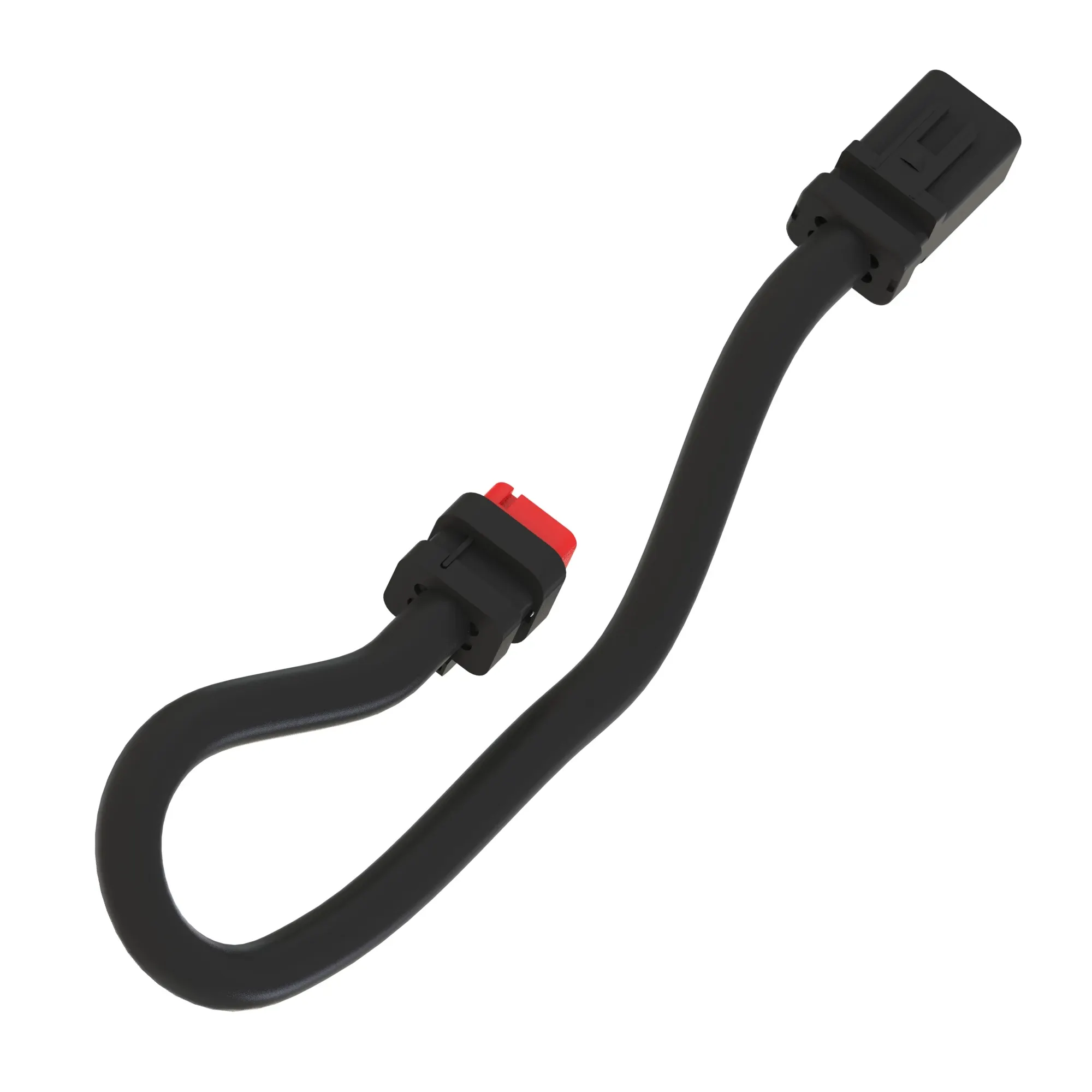 John Deere Wiring Harness - AA74049