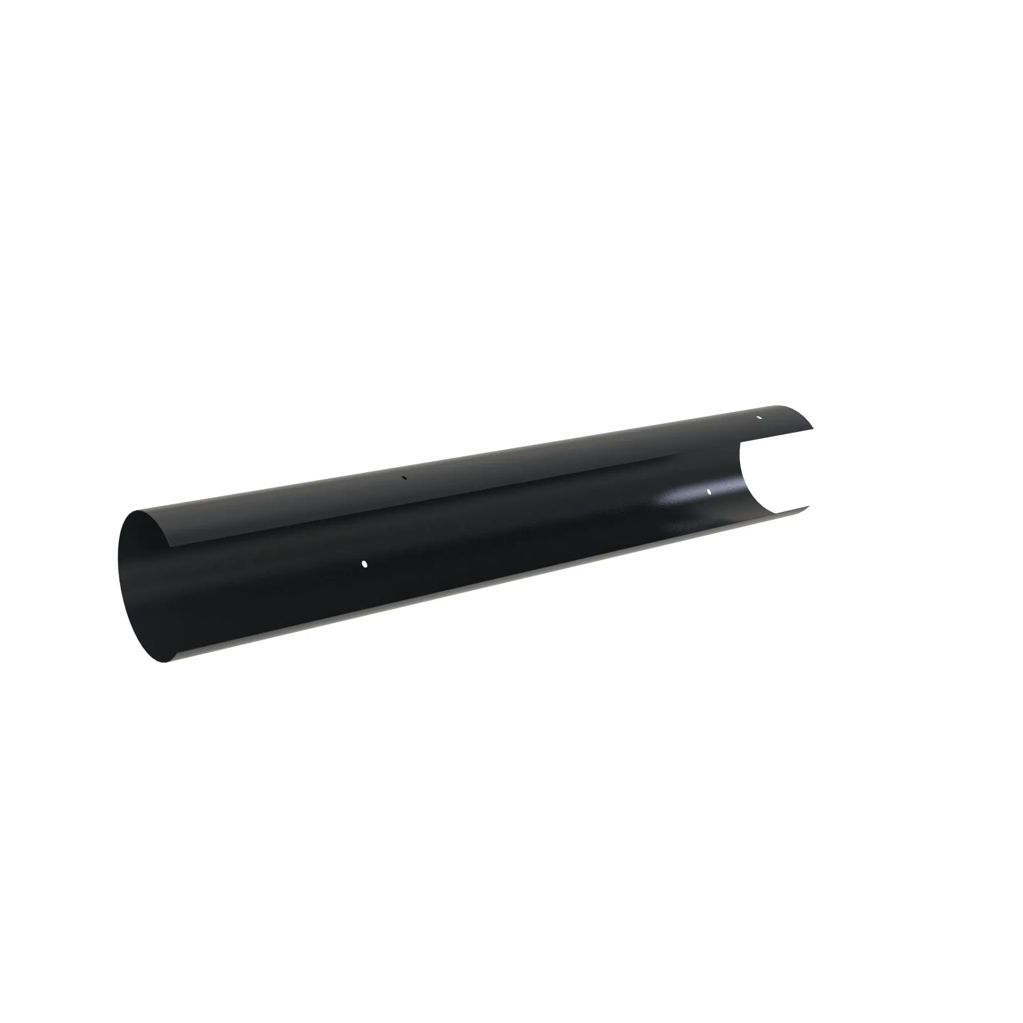 R206291: Heat Shield