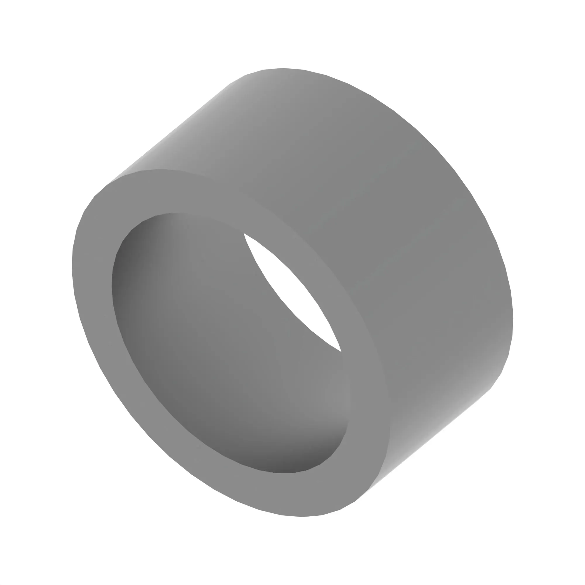 Spacer