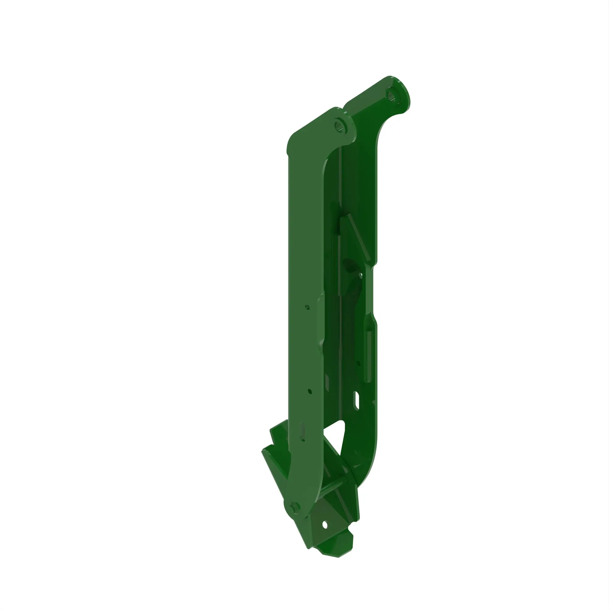 John Deere Parking Stand - AW36224