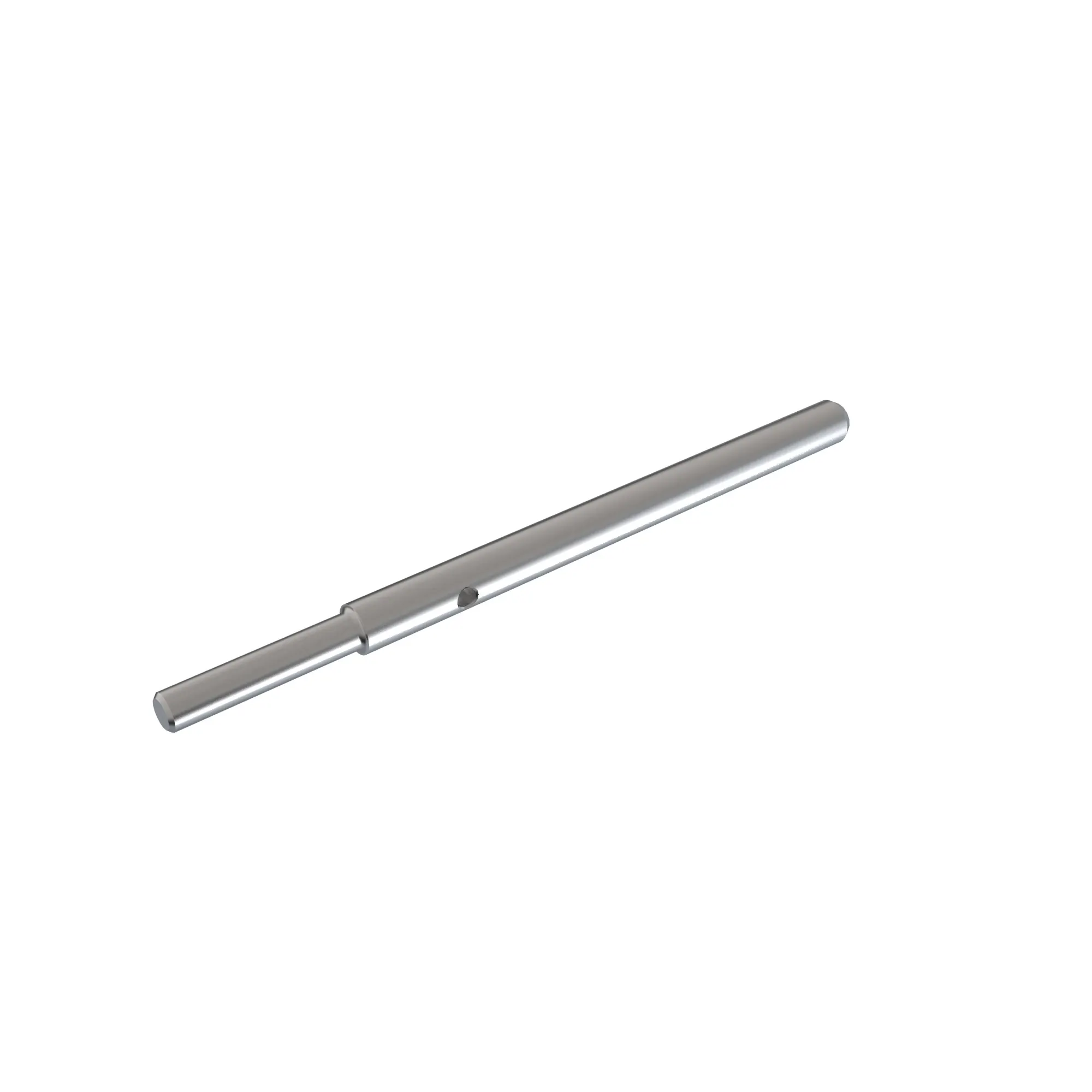 John Deere Shouldered Pin Fastener - H130826