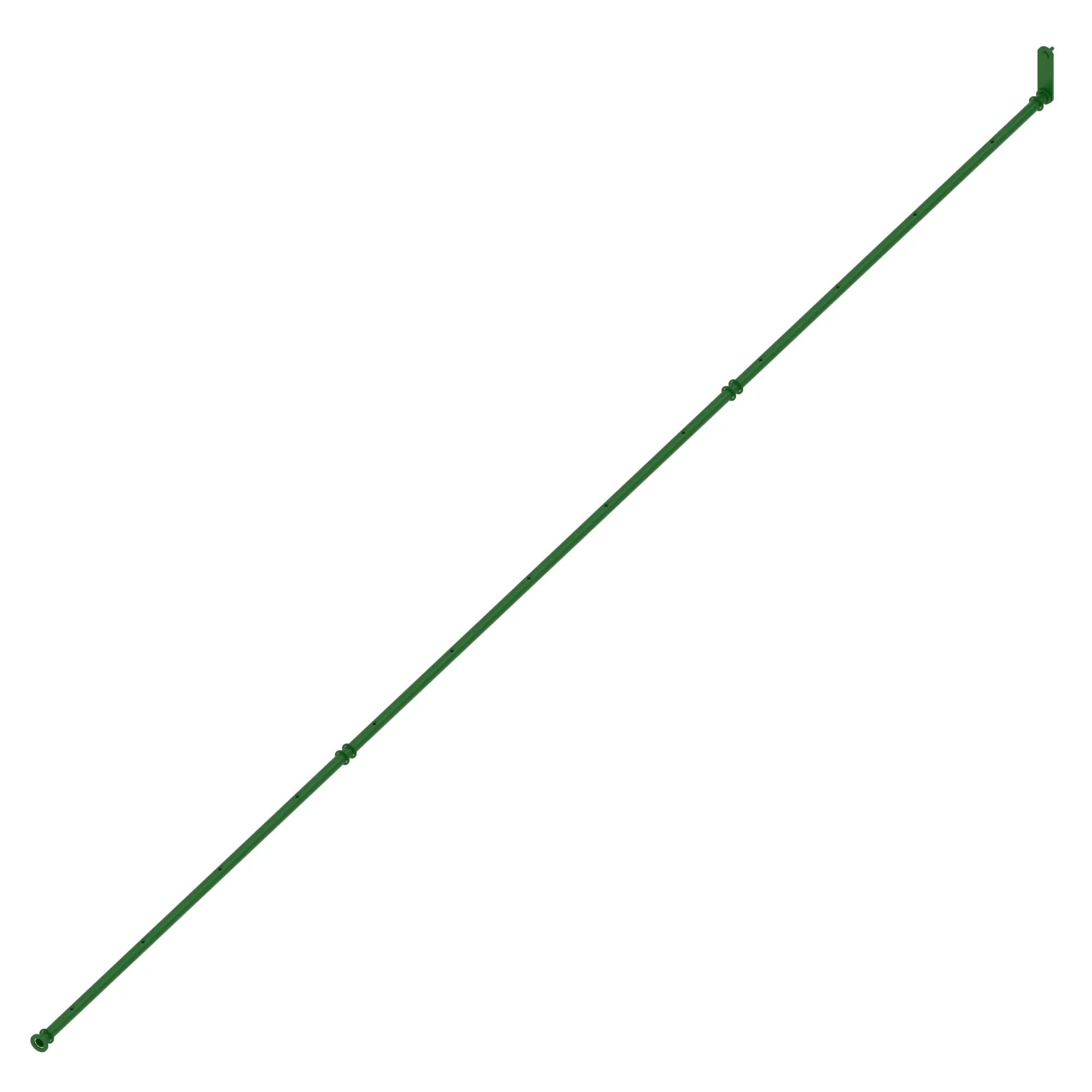 Tube