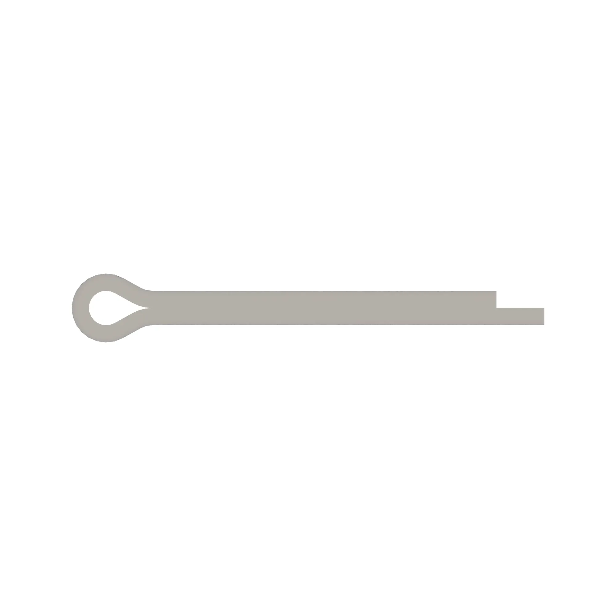 Spring Pin