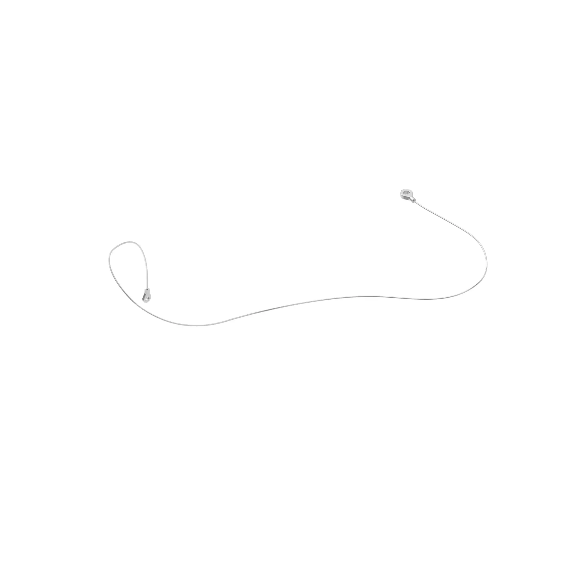 cable