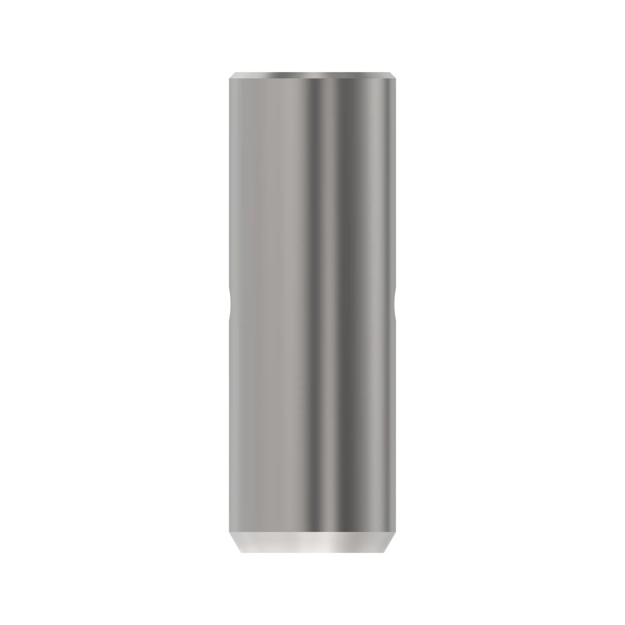 PIN,GRAPPLE PIVOT
