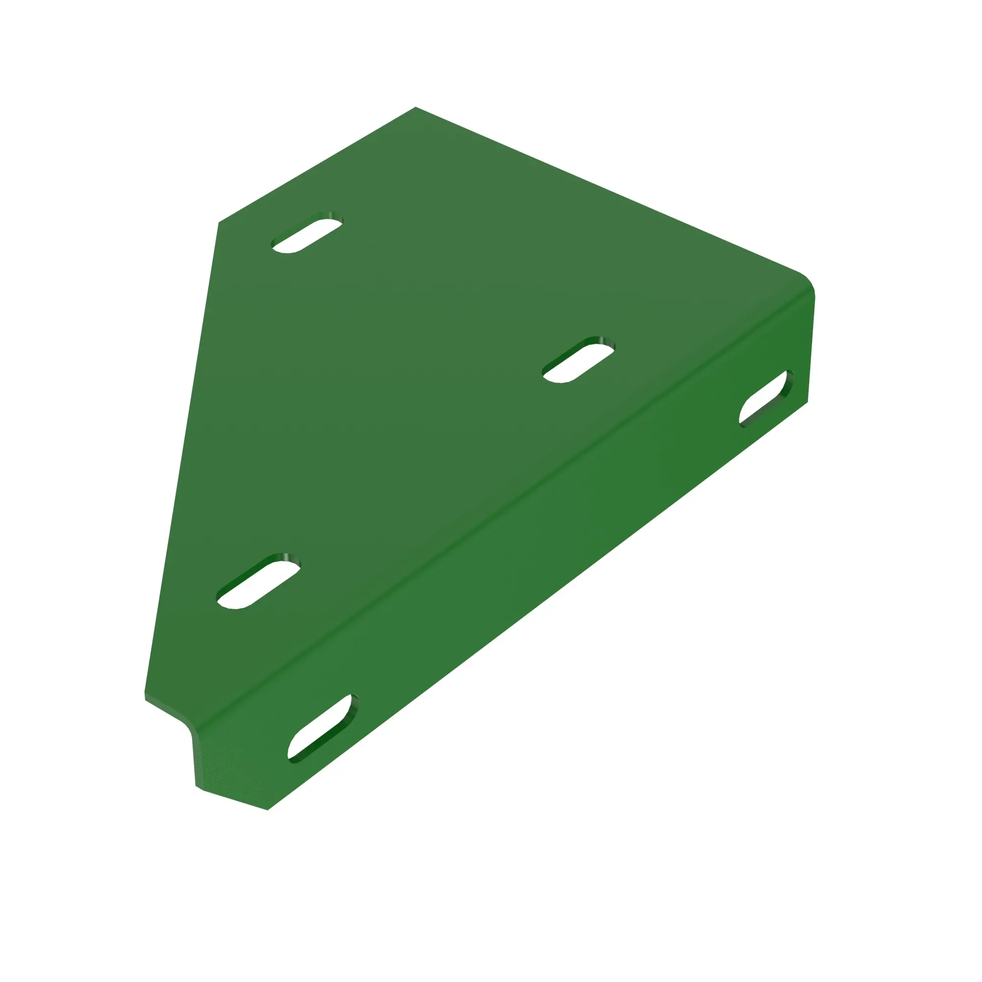 John Deere Bracket - YC17024