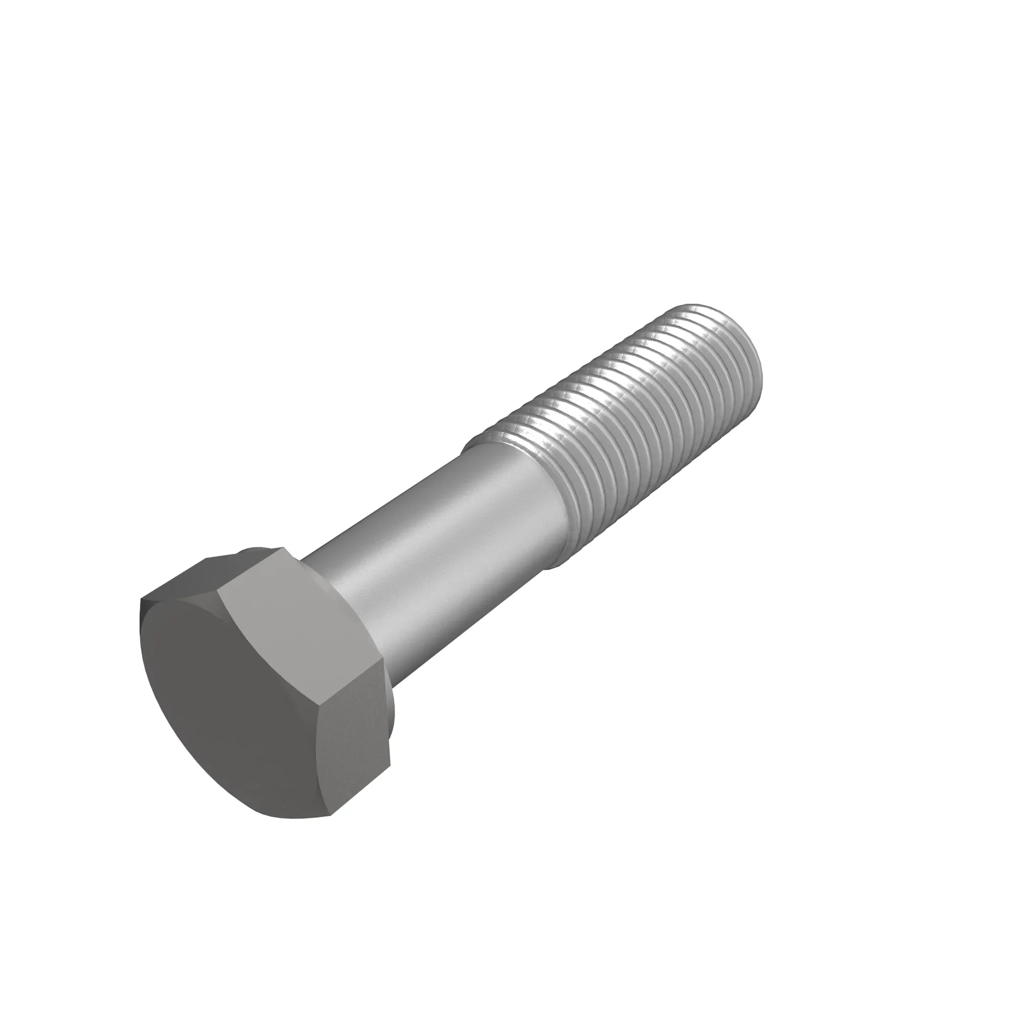 Cap Screw