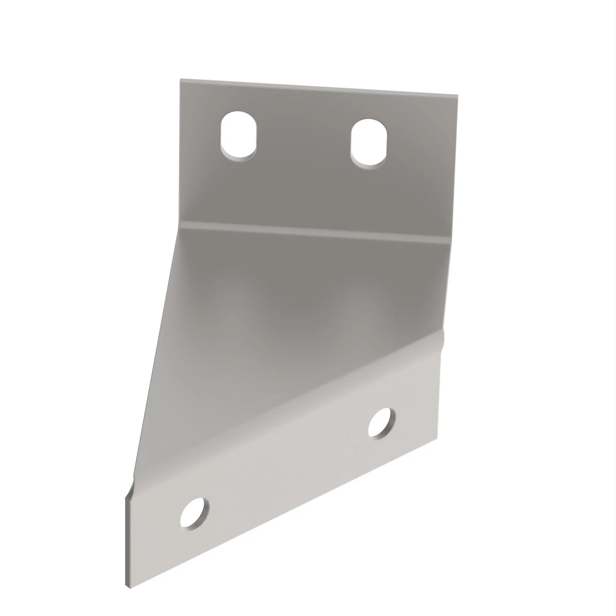 John Deere Angle - YC30438