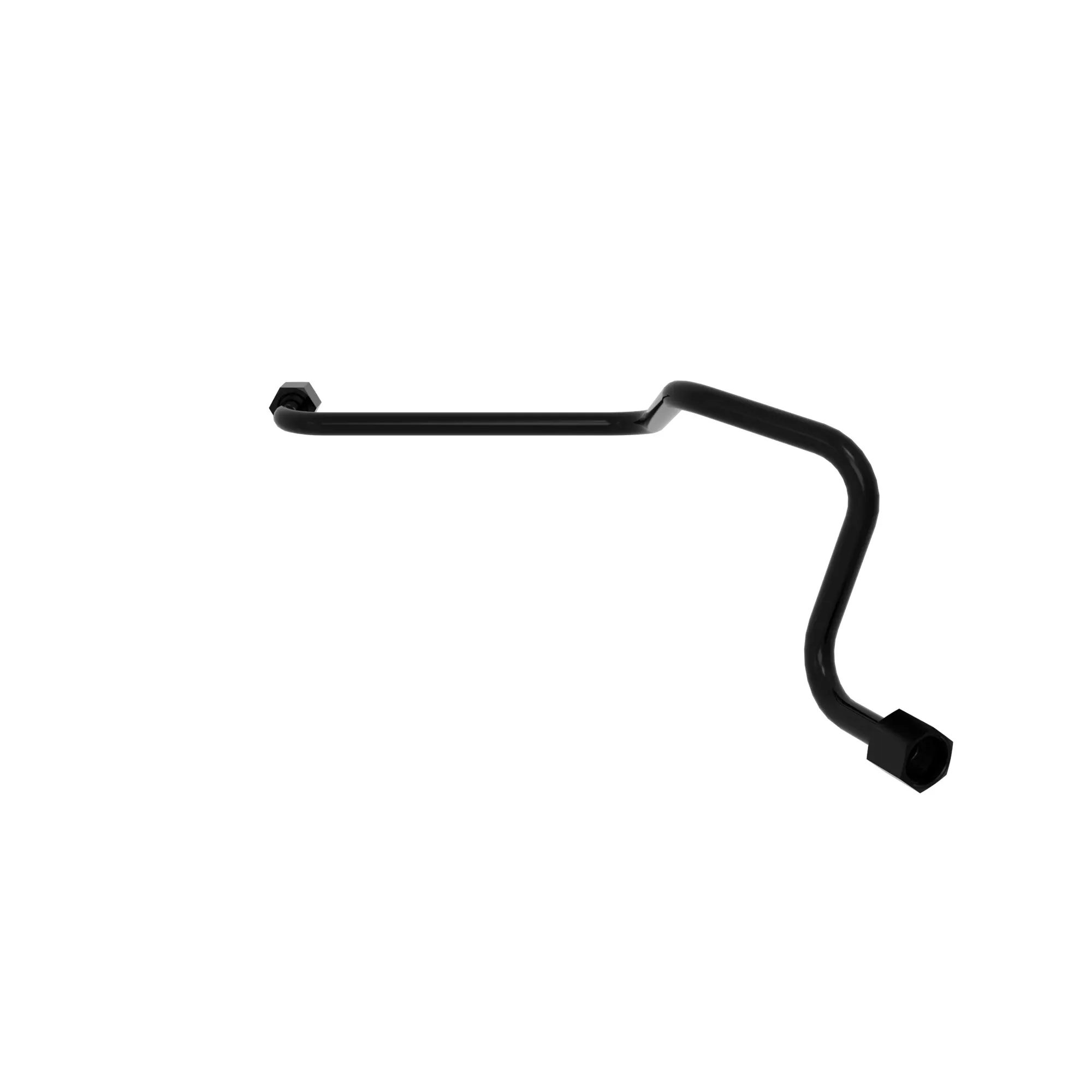 OIL LINE