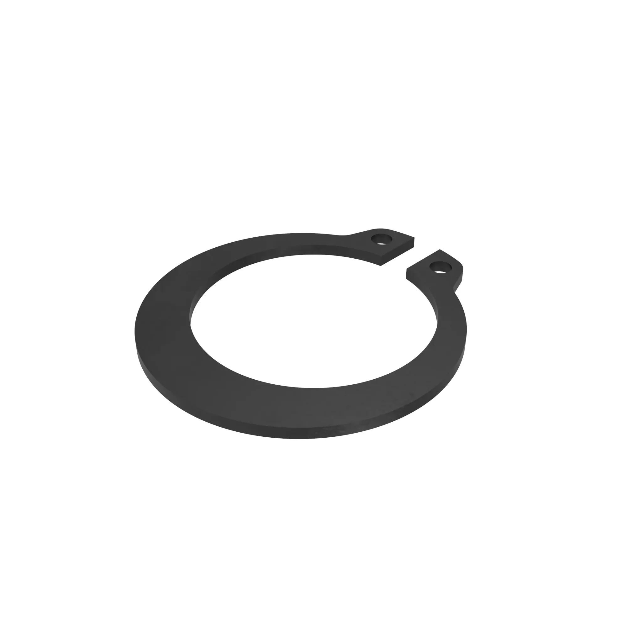 SNAP RING