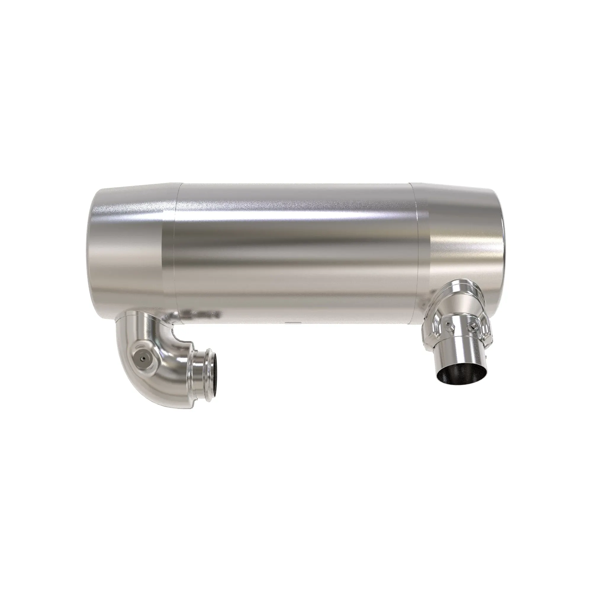 Converter