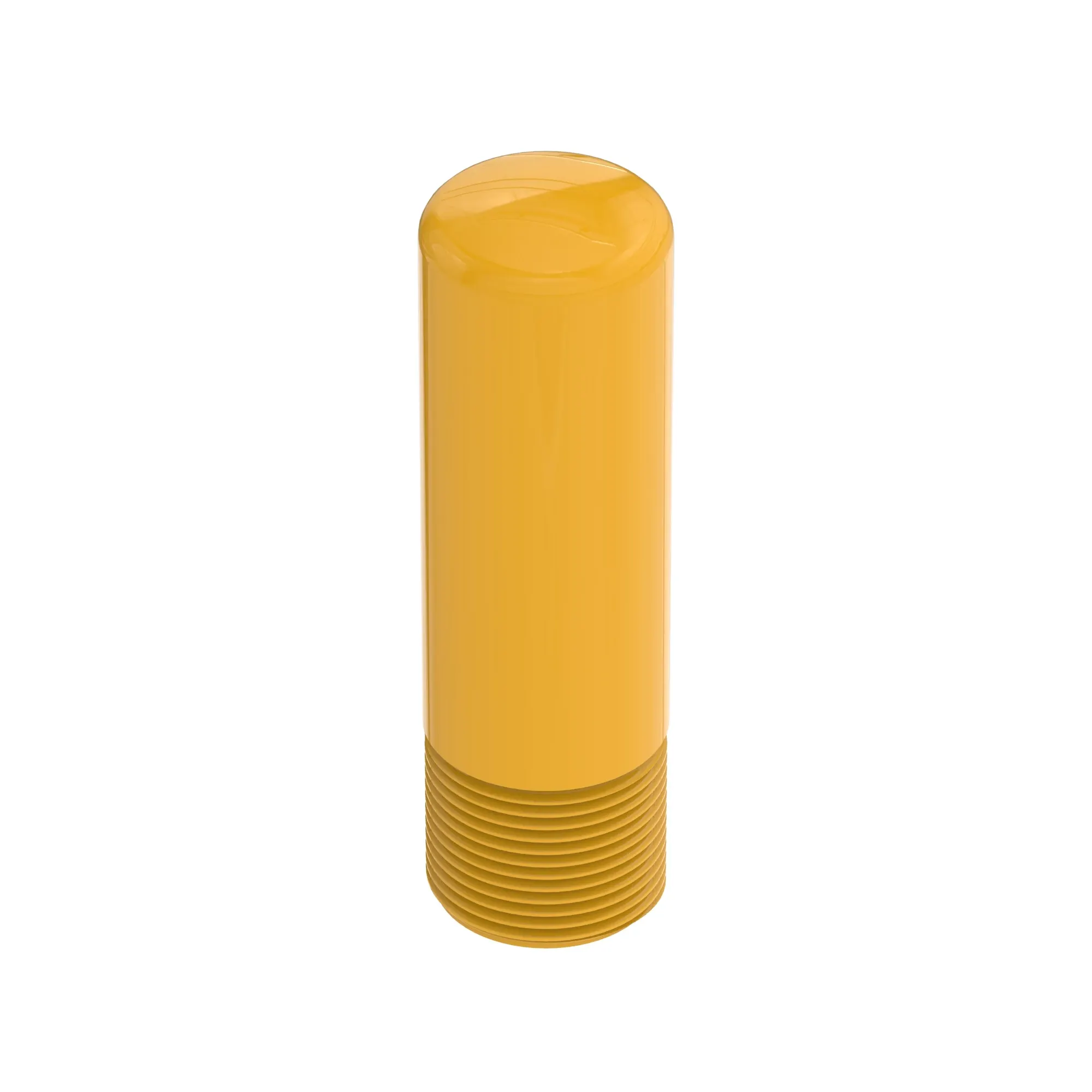 Muffler