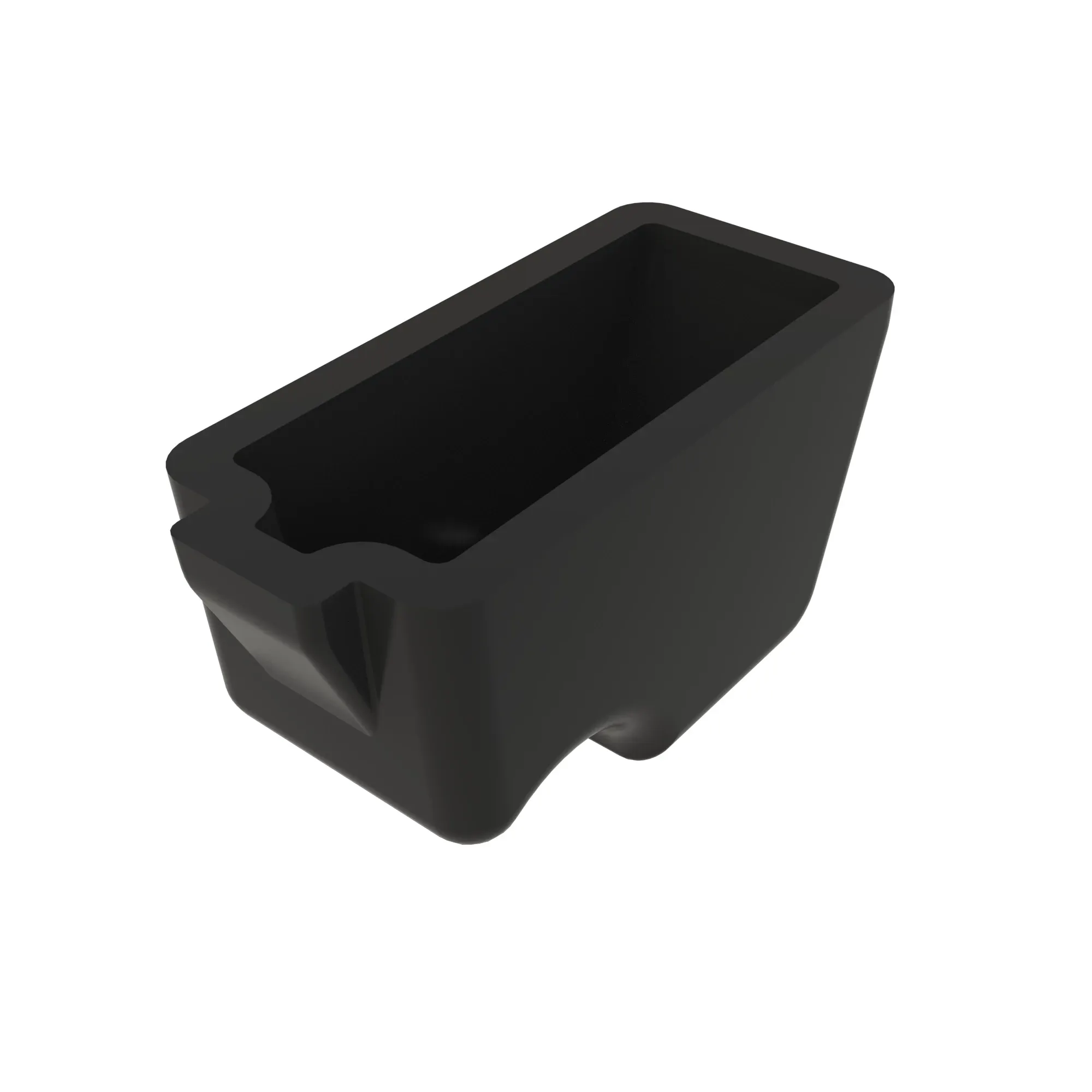brake handle
z4/z6