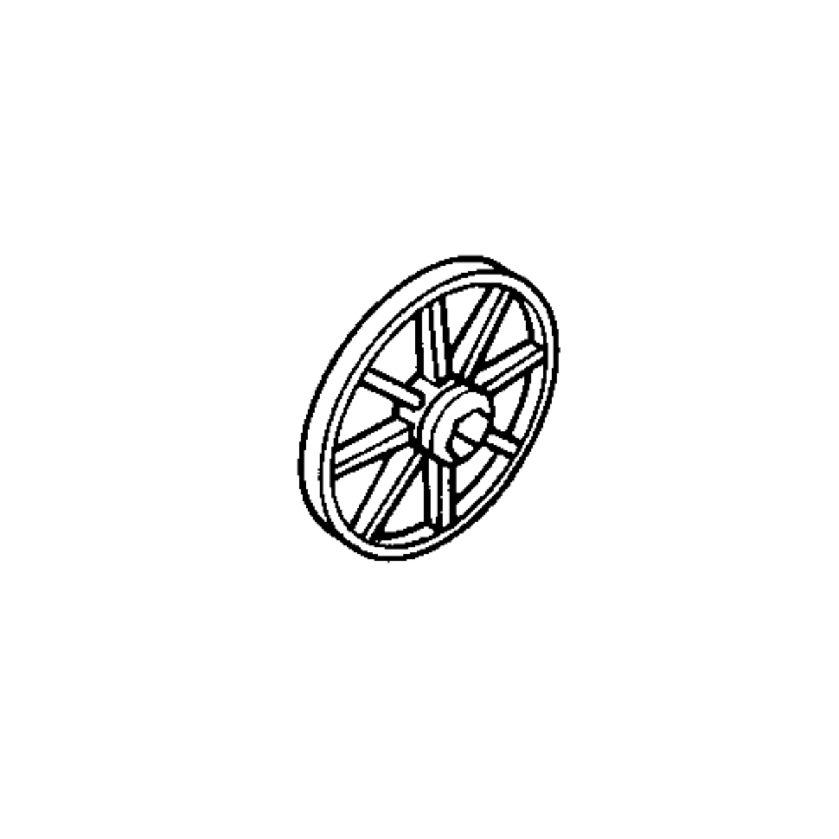 Plate, Friction