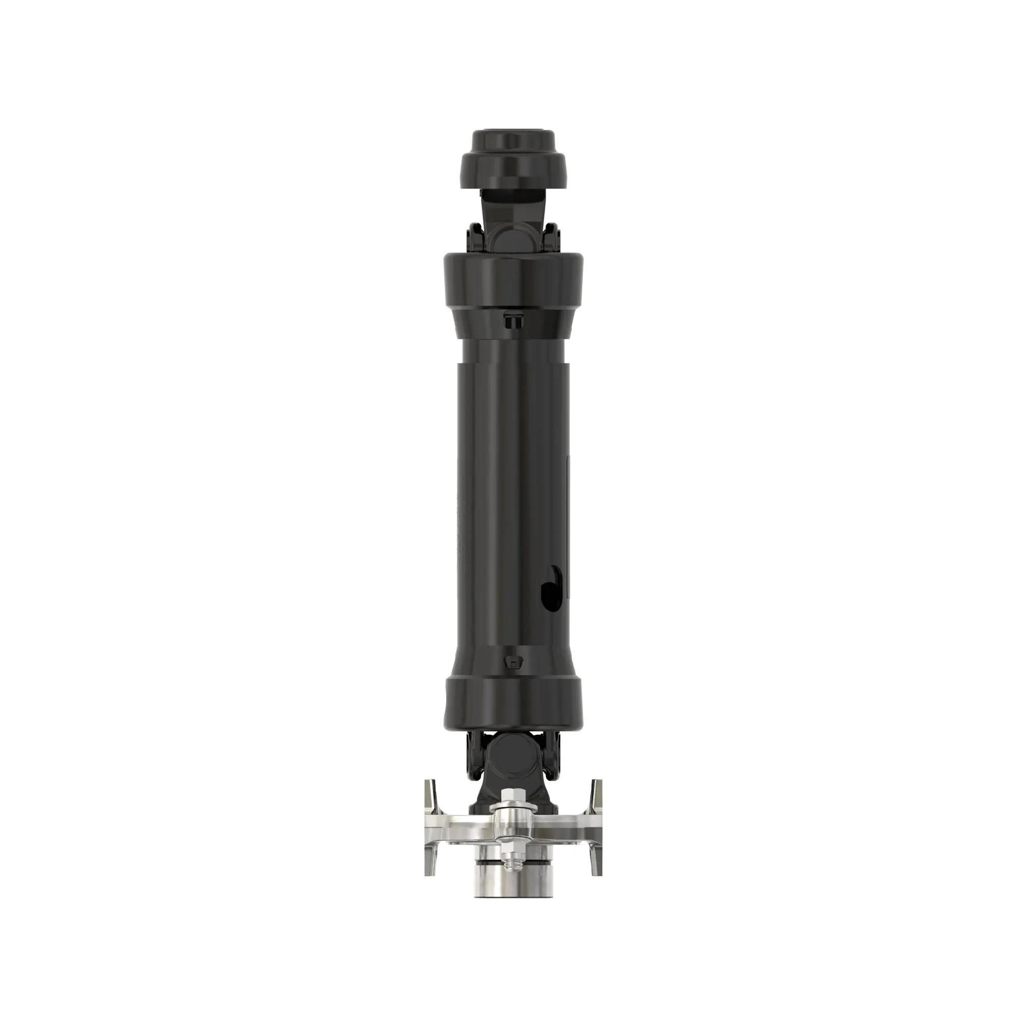 Universal Driveshaft