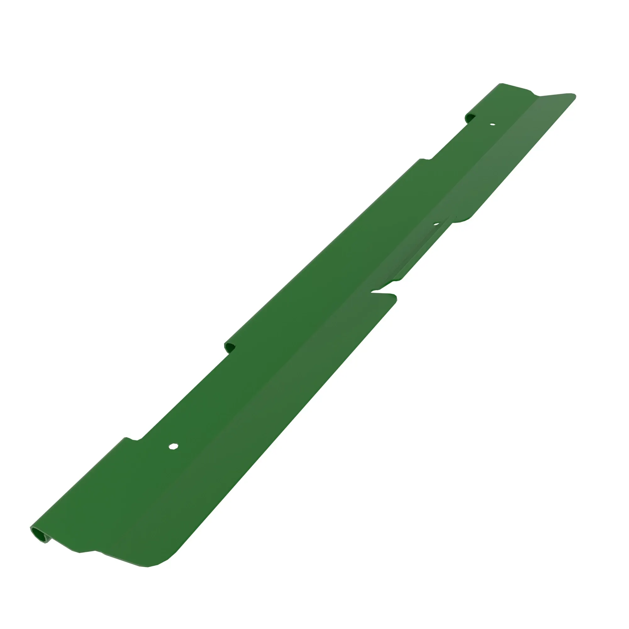 26QA7 CUTTING UNIT