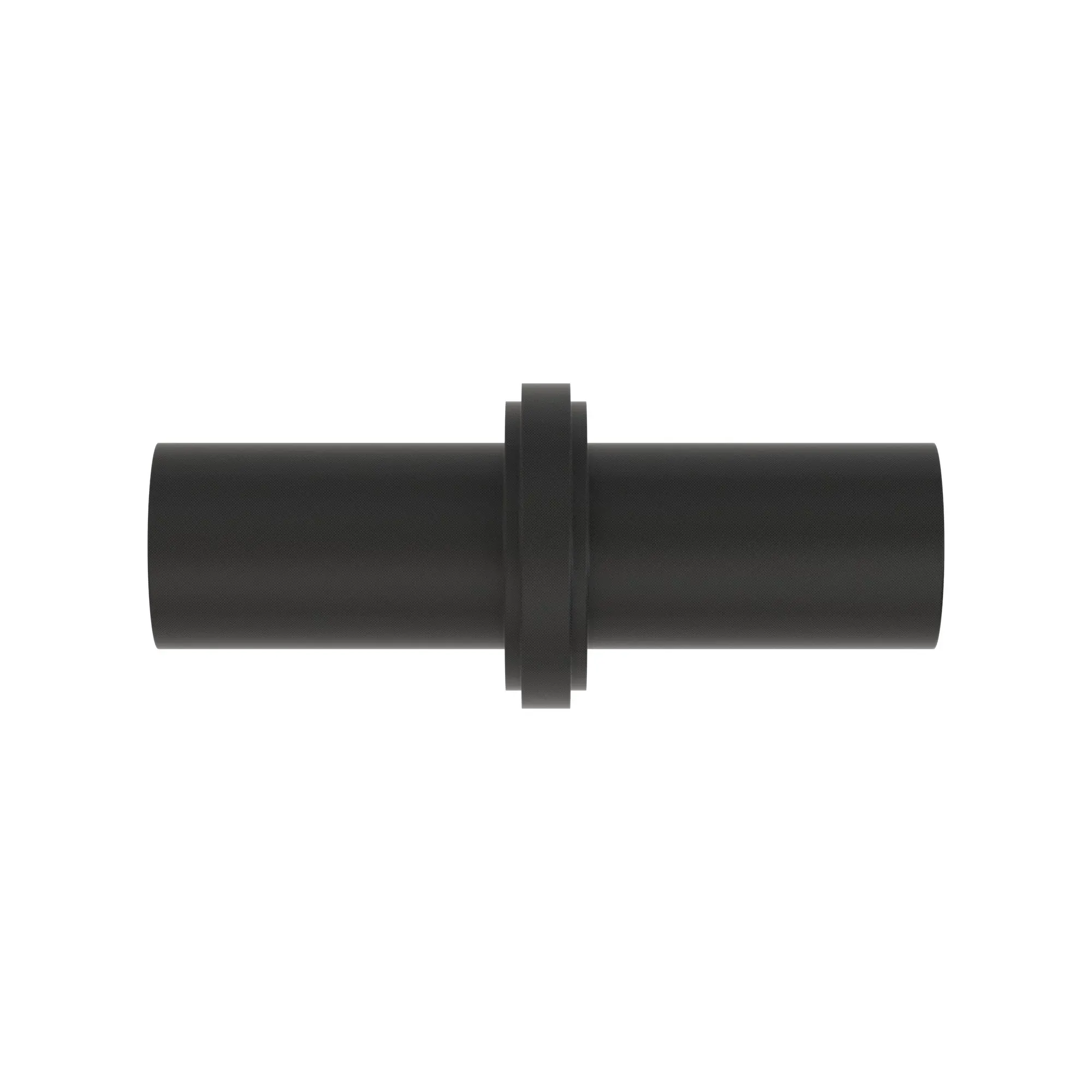 FA KONGSBERG: UNION MALE - REGULAR/ REGULAR, ORDER NUMBER: 96550005