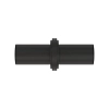 FA KONGSBERG: UNION MALE - REGULAR/ REGULAR, ORDER NUMBER: 96550005