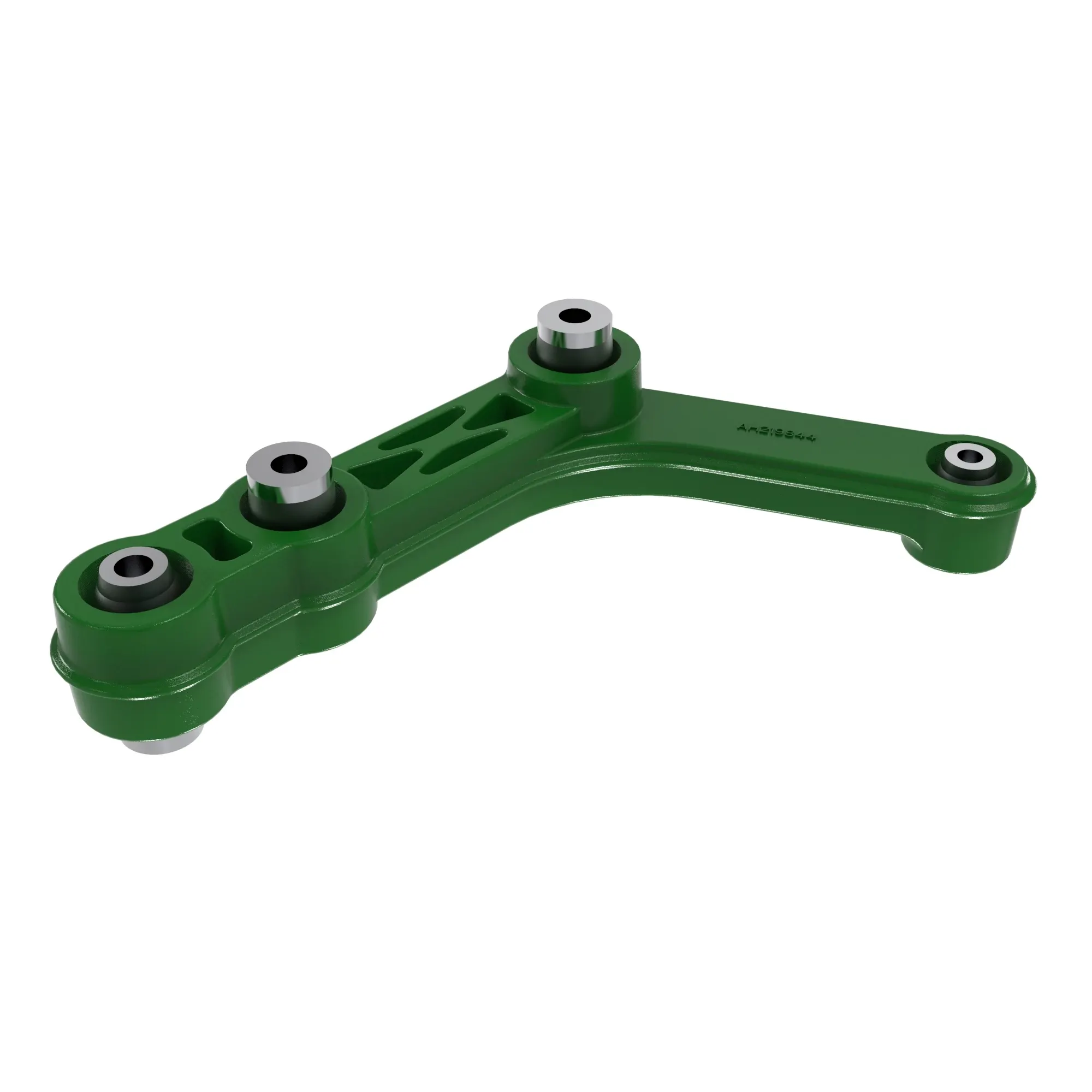 John Deere Swinger Arm, Left Side - AH219844