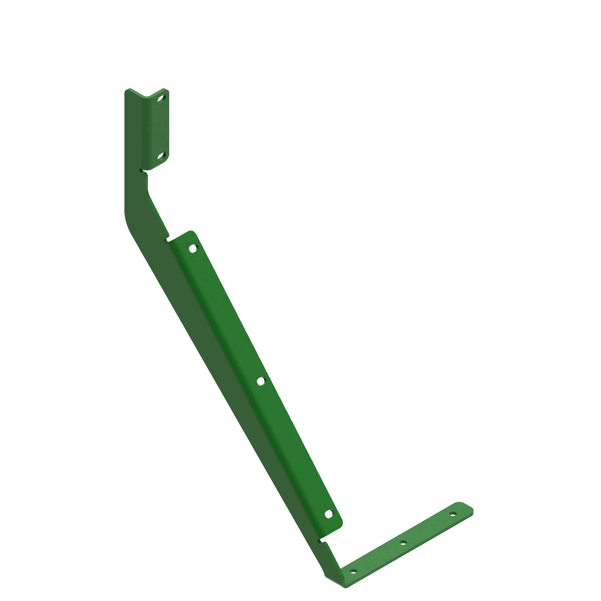John Deere Bracket - KK71813