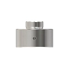 Shaft, SHAFT, IDLER GEAR