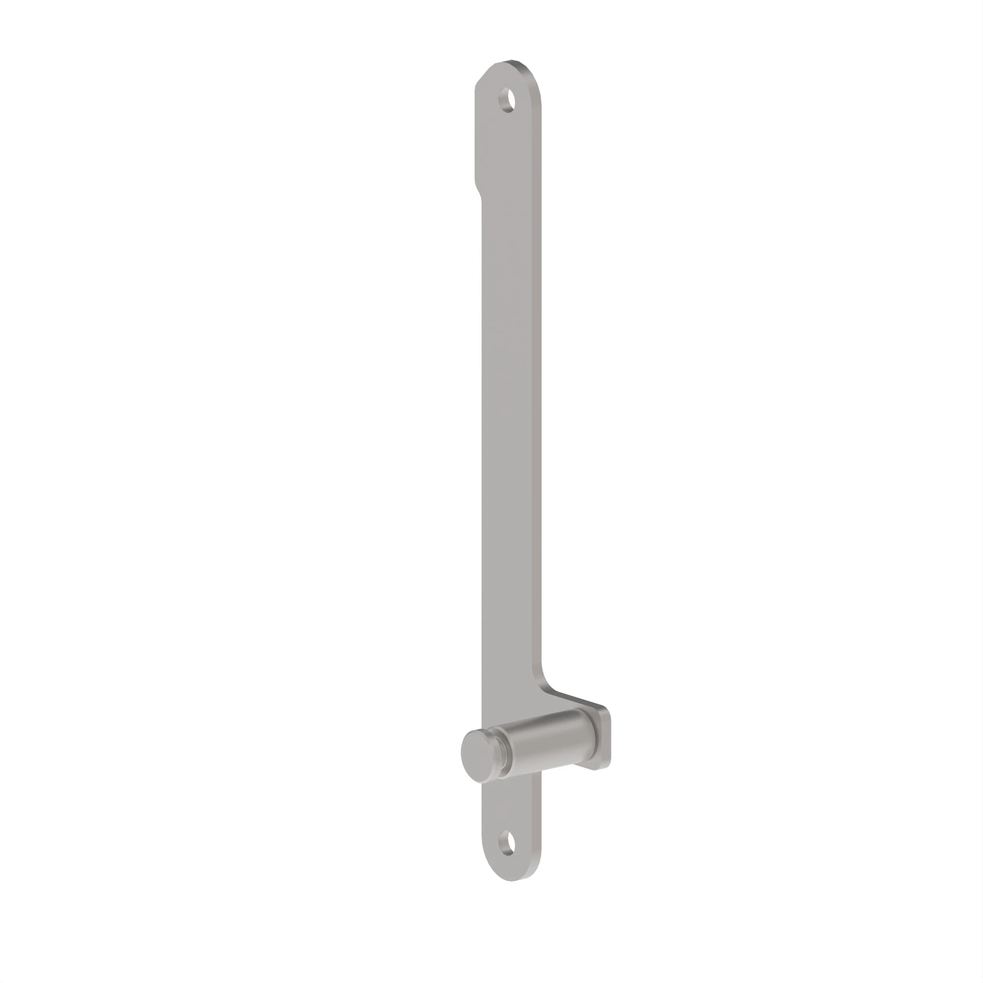 STRIP, HINGEARM EDUCTOR 55L