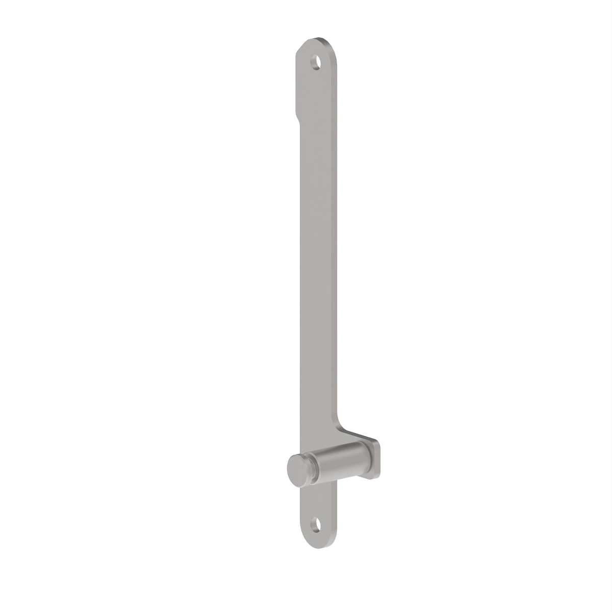 Strip, Hingearm Eductor 55L