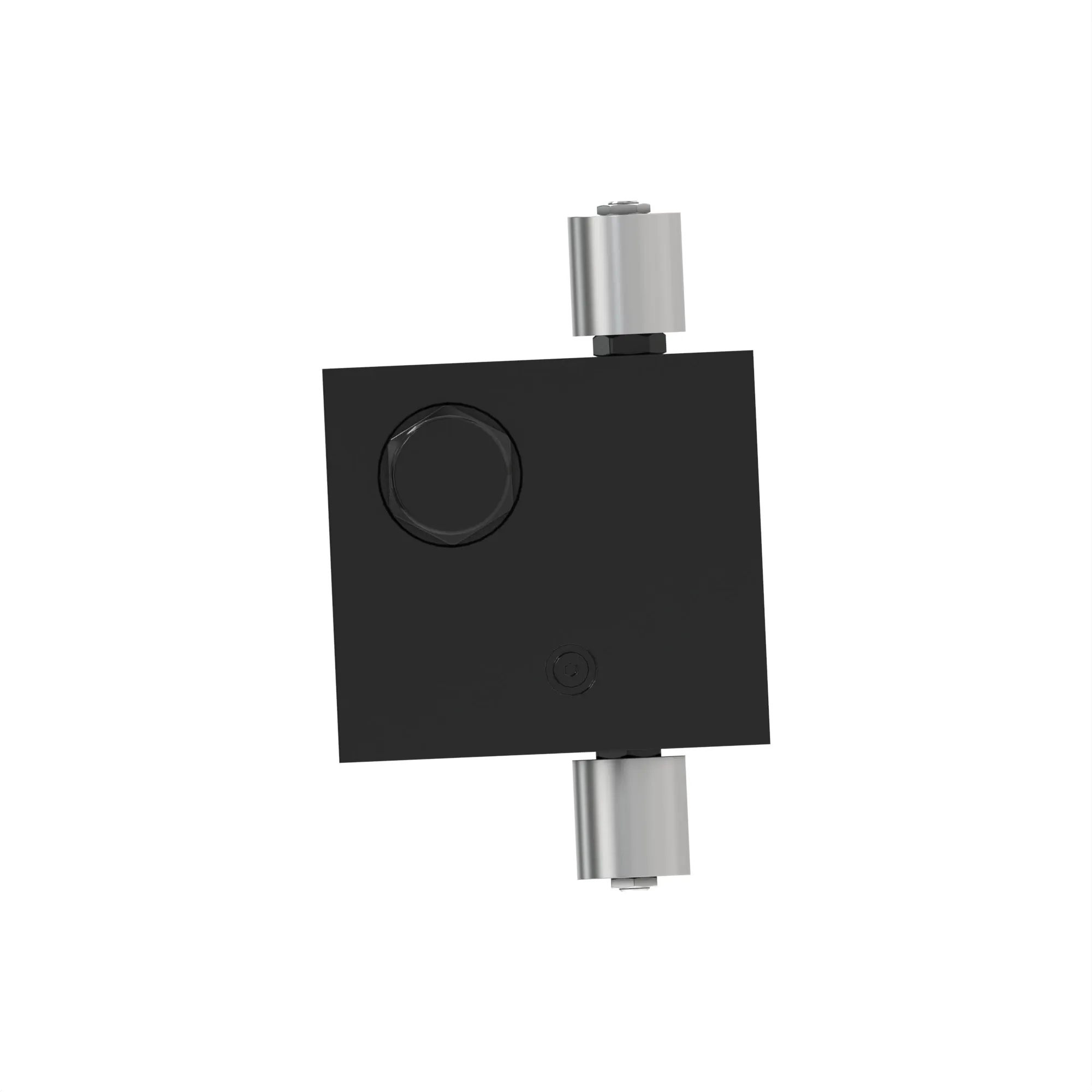 Control Valve