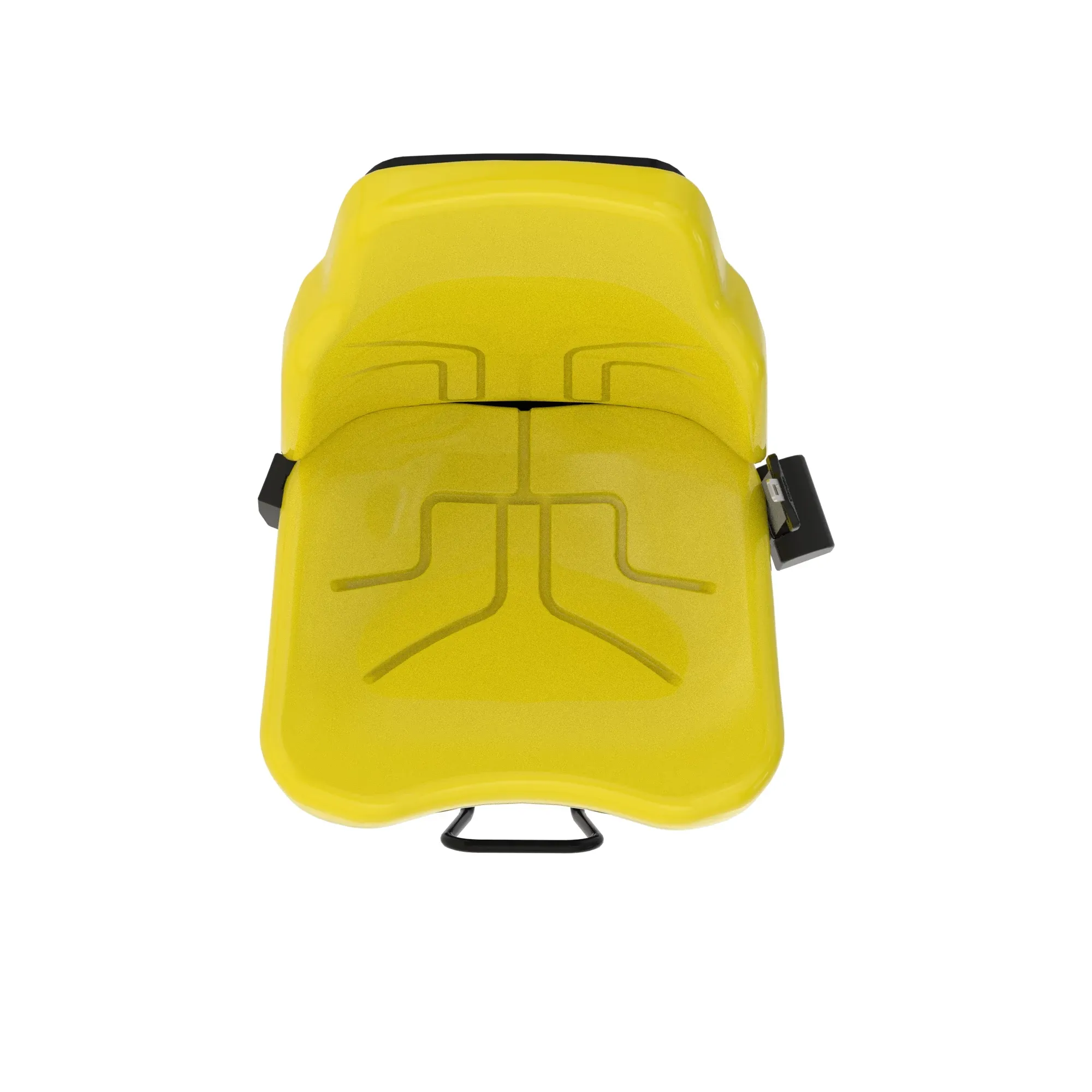 Seat Assembly
