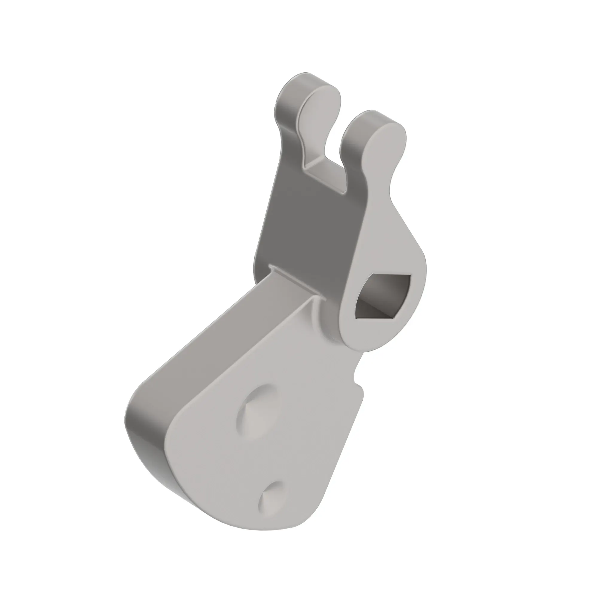 John Deere Lever - L203810