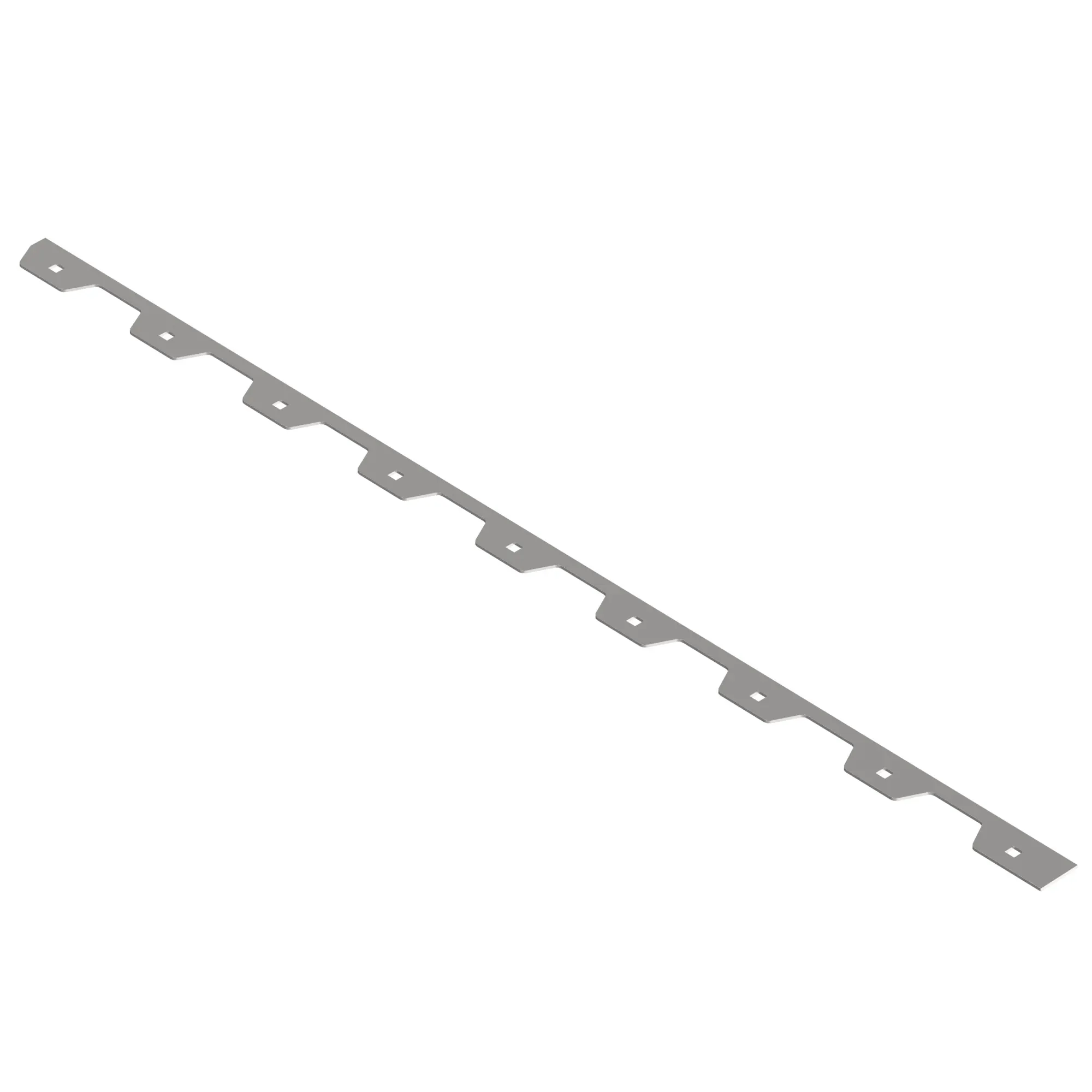 John Deere Tine - Z105733