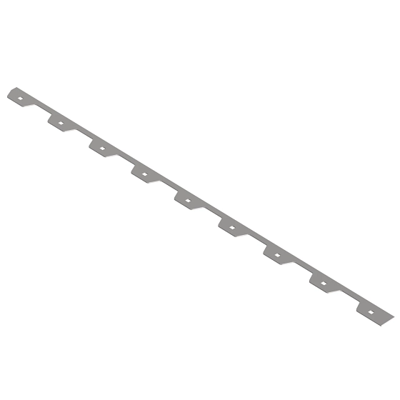 John Deere Tine - Z105733