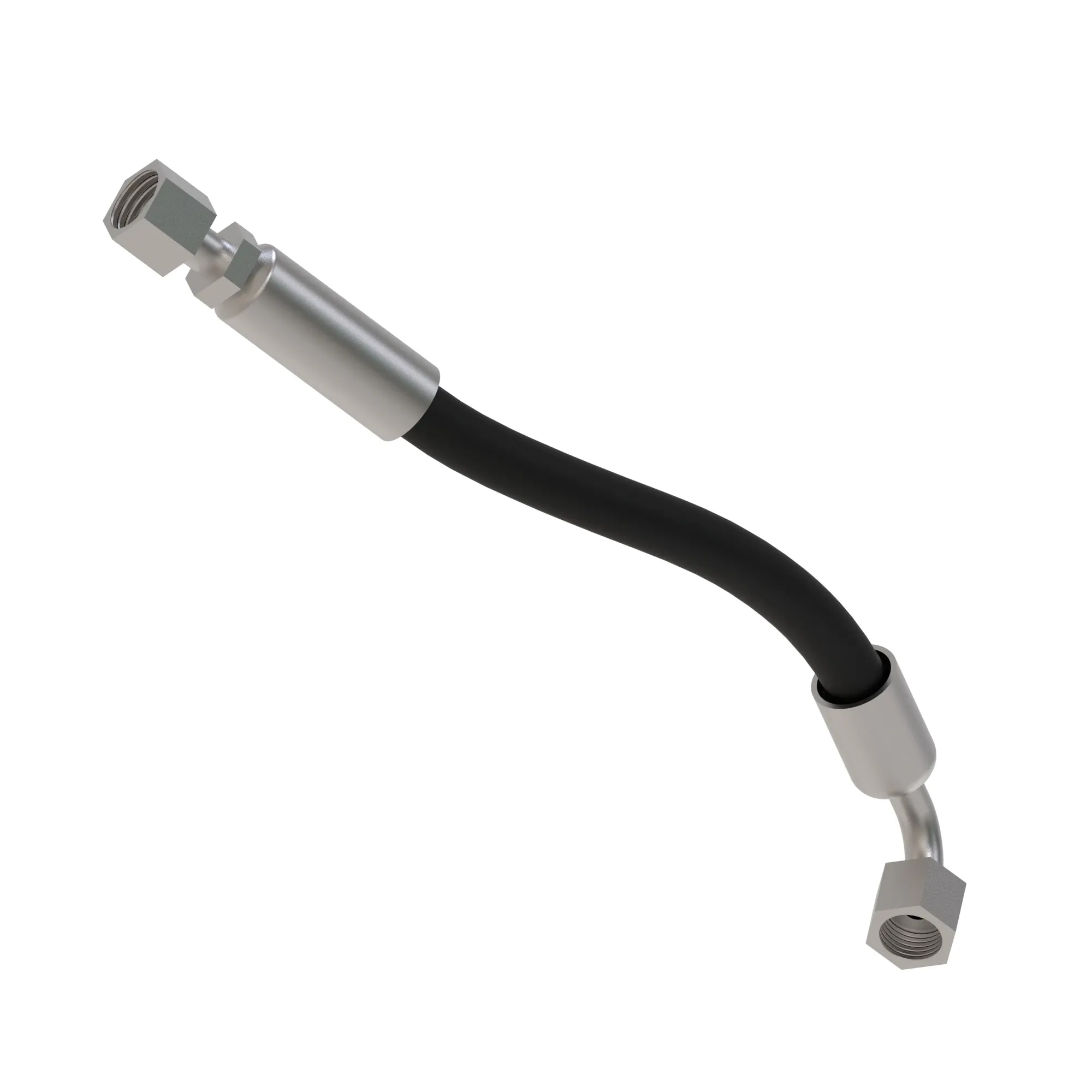 Hose