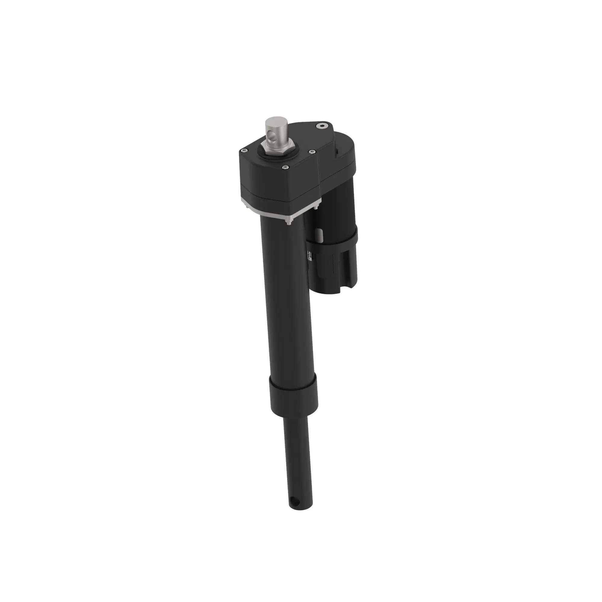 Actuator