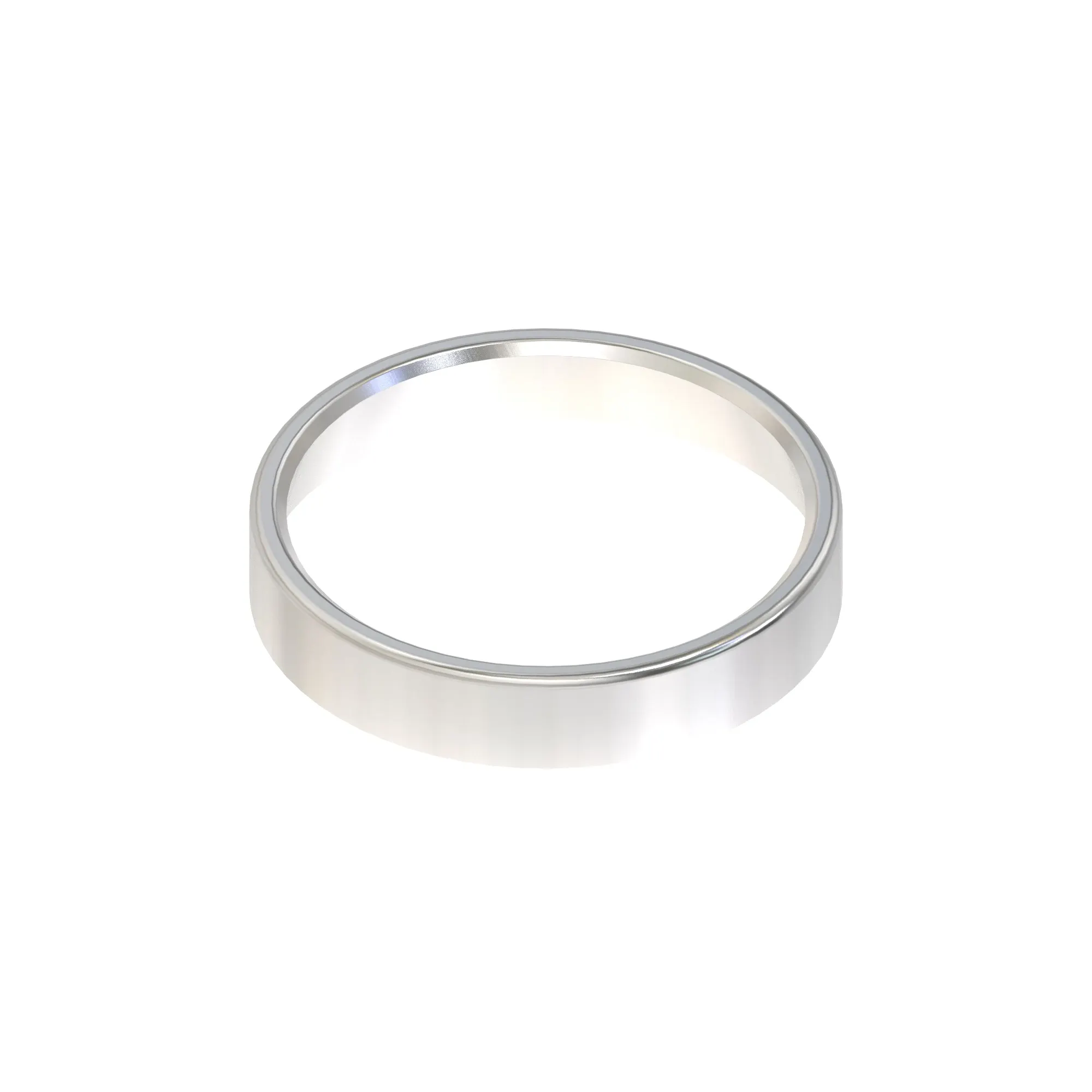 CUP,BEARING TAPERED ROLLER