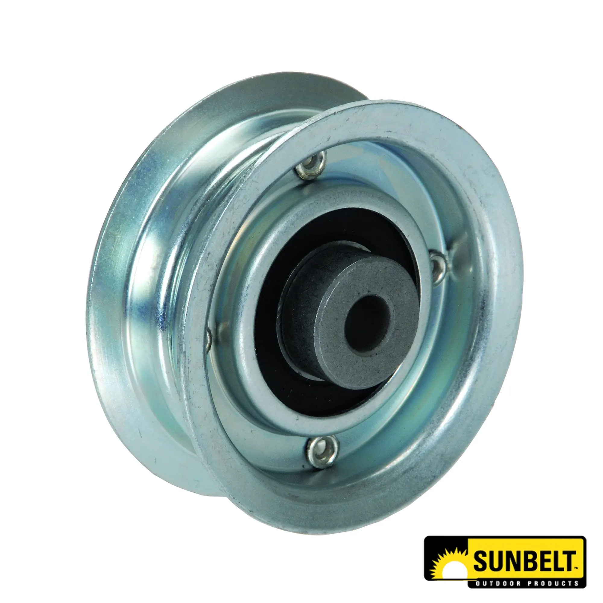 Sunbelt Ball Joint - A-B1SB2181