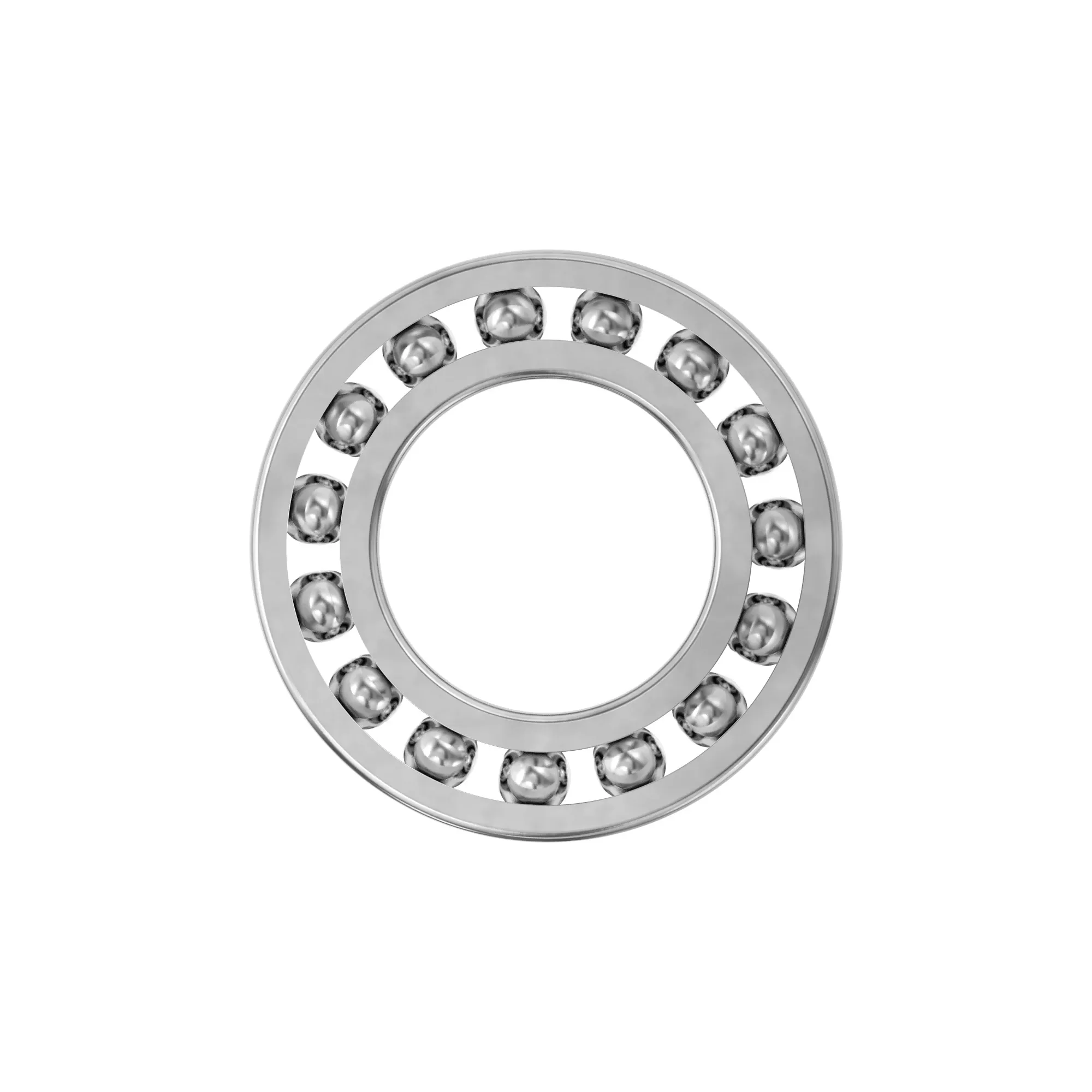 ballbearing