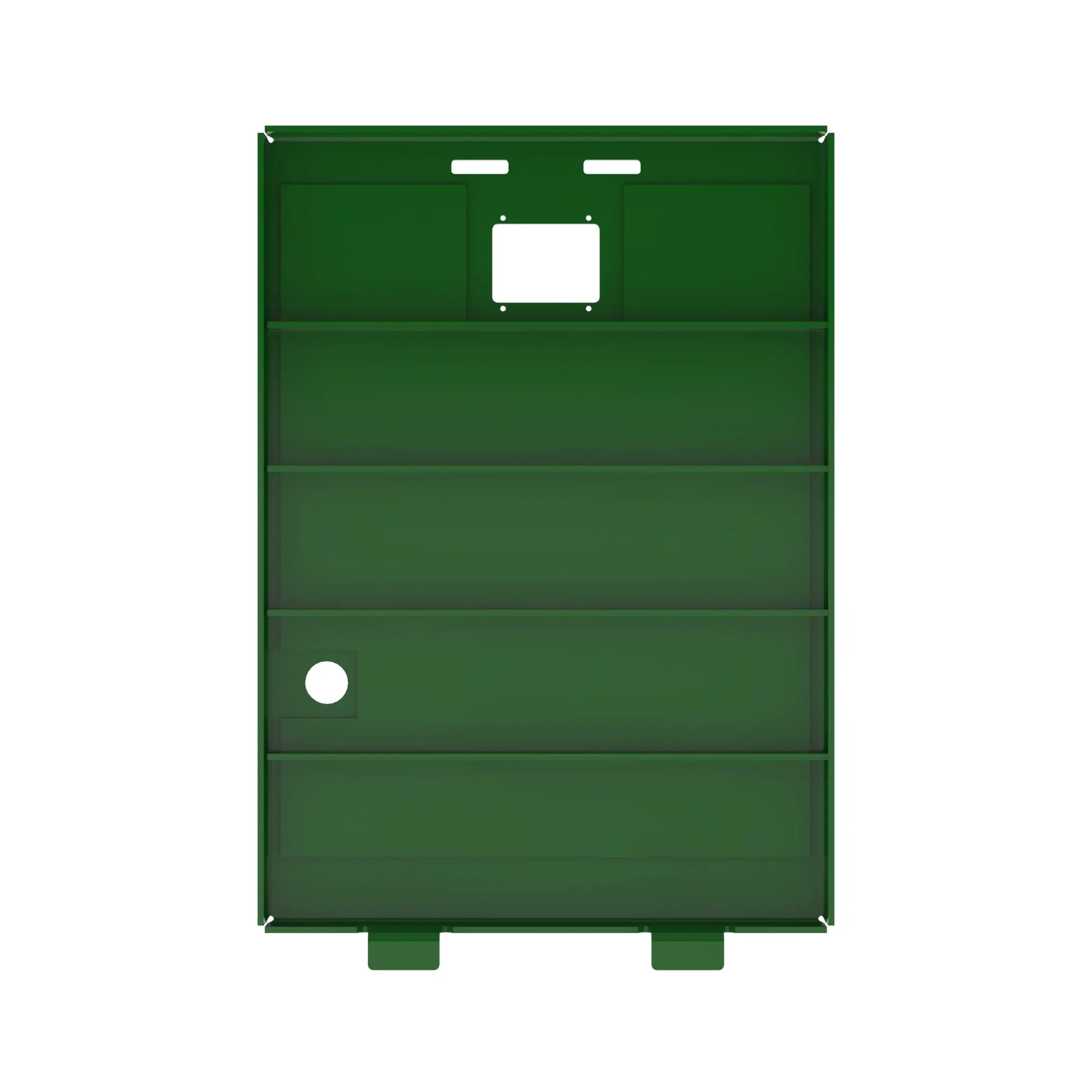 Shield
