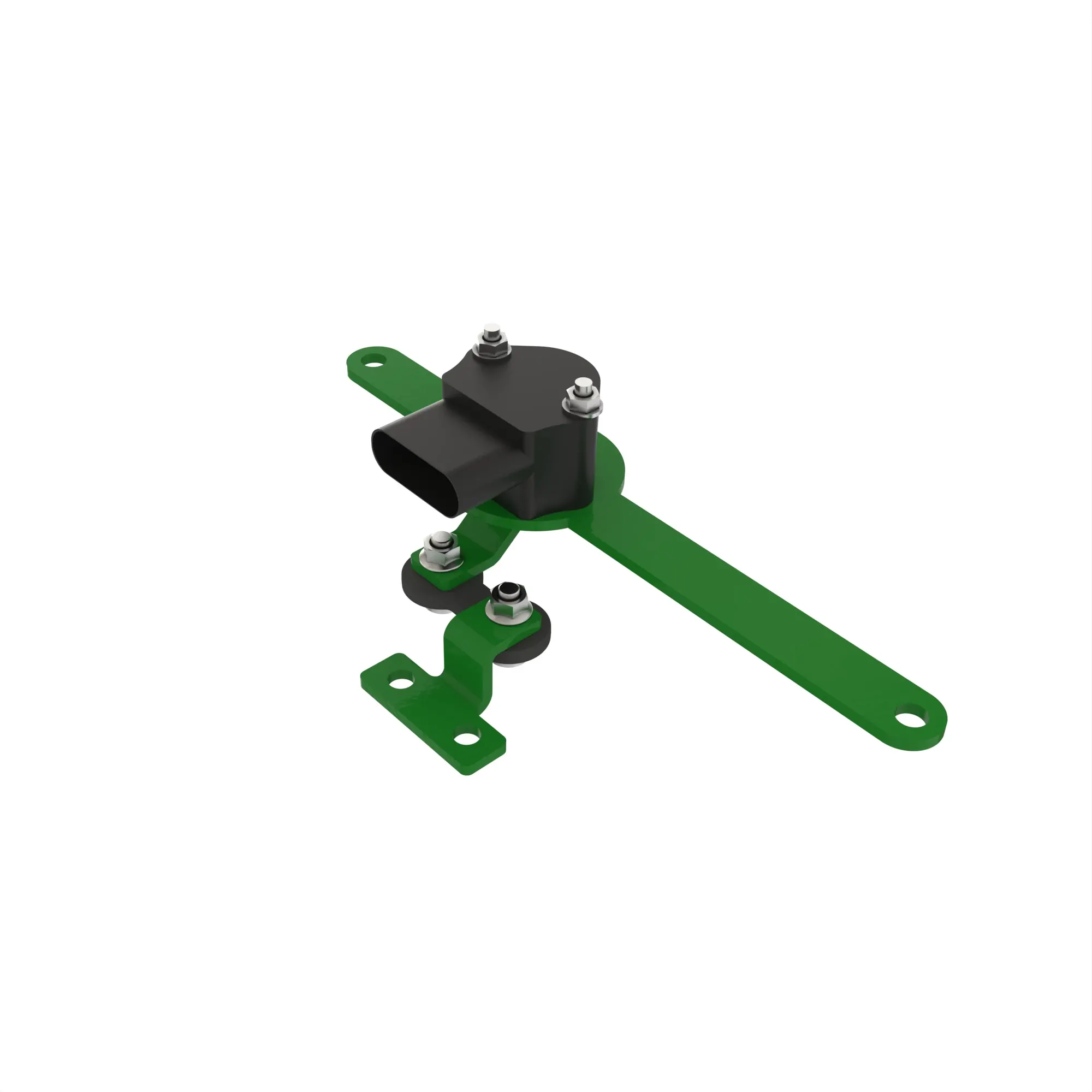 sensor