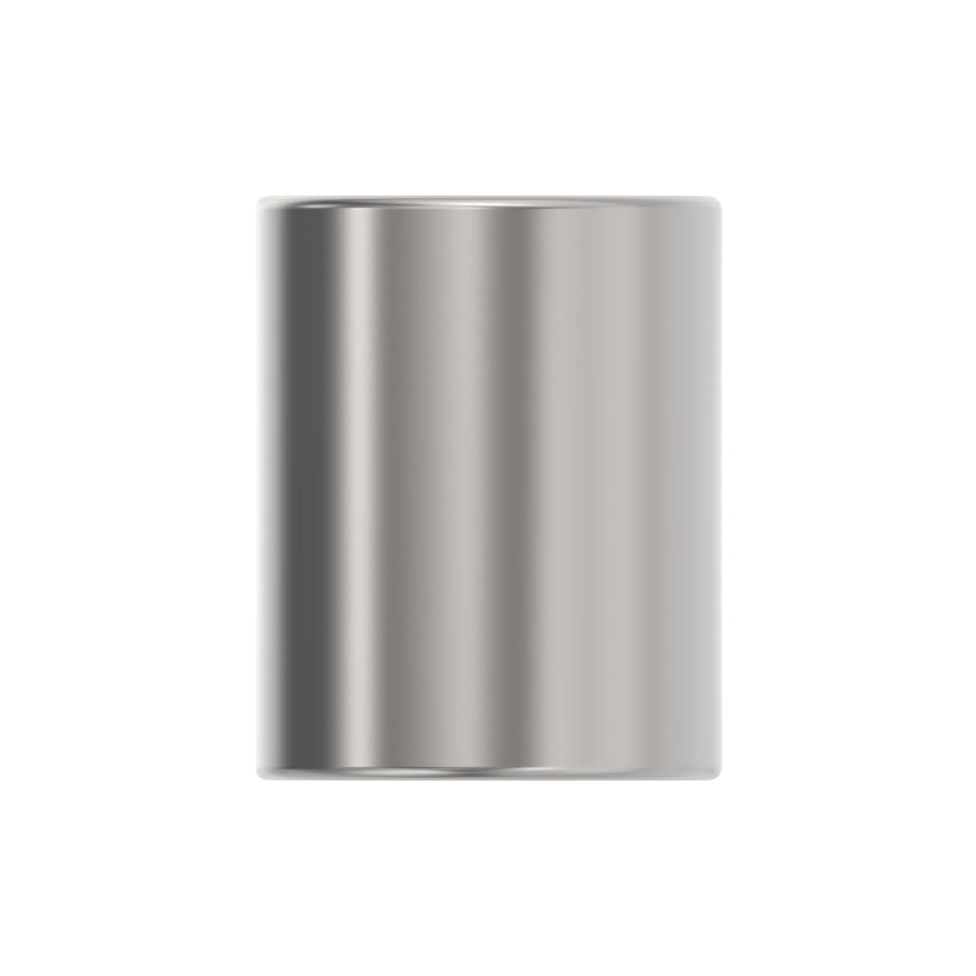 RACE, Bushing