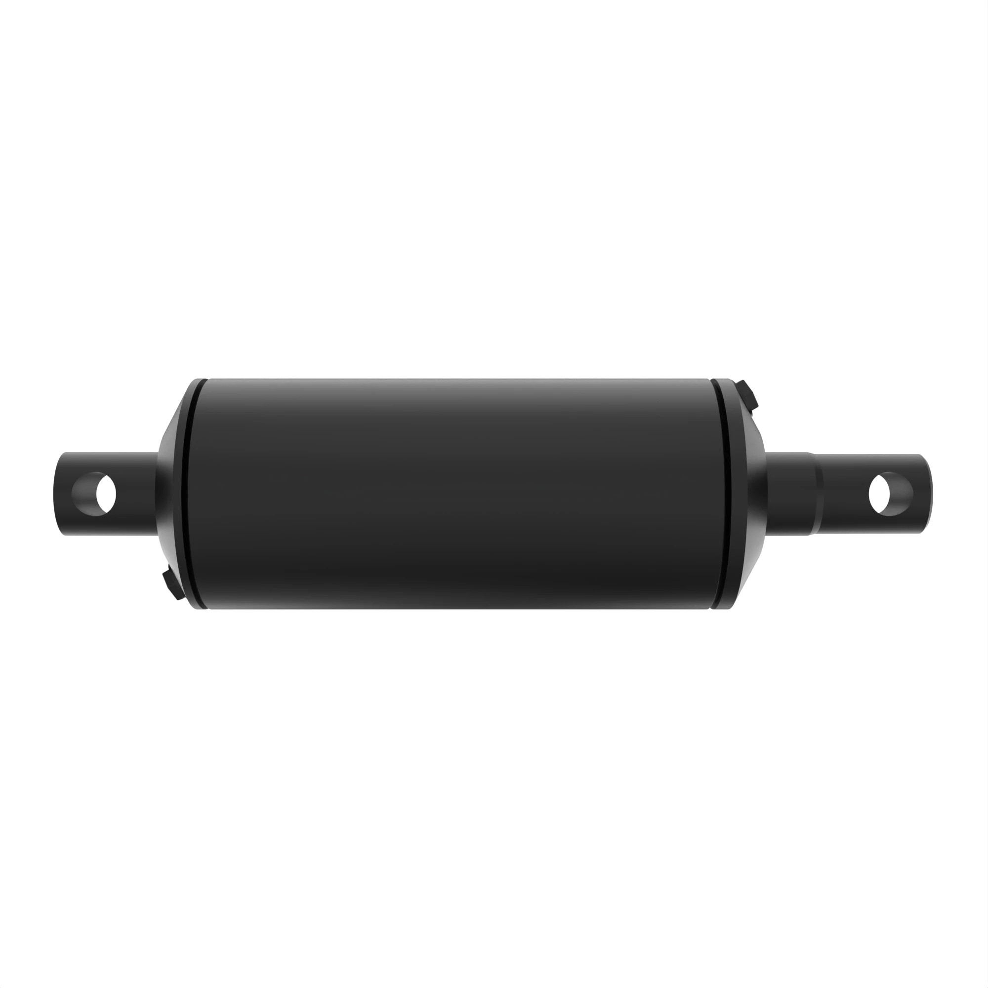 AM147213: Angle Hydraulic Cylinder | Shop.Deere.com