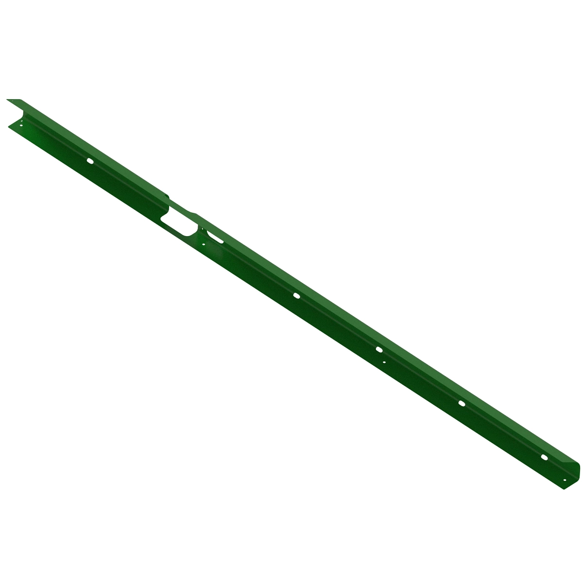 John Deere Channel - HXE160097