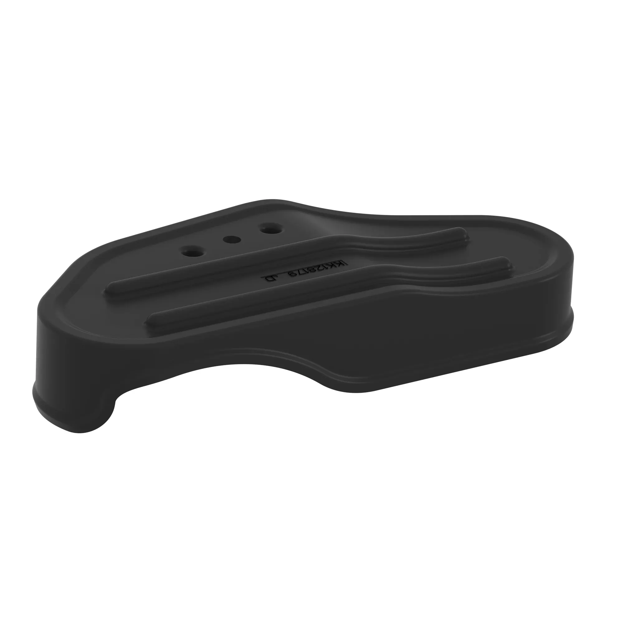 John Deere Cap - KK128179