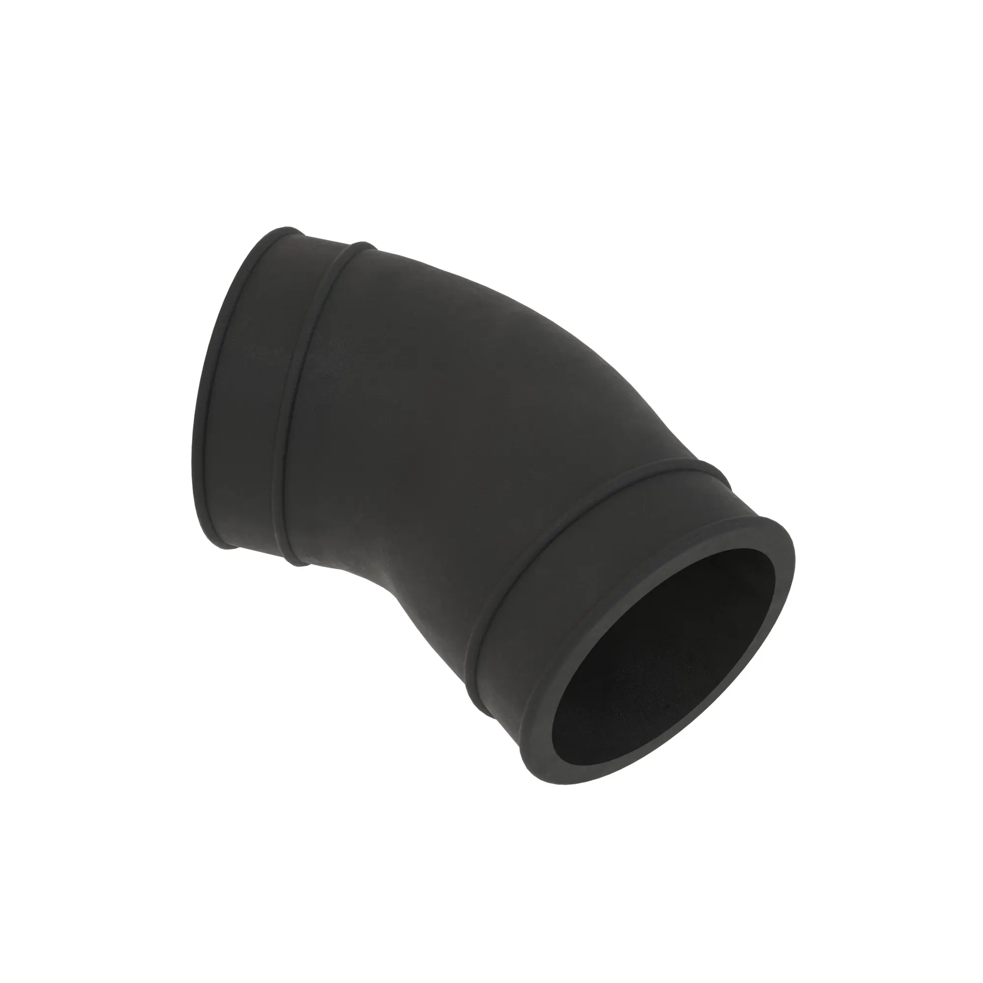 REMOTE FUEL FILL TUBE 444K FT4