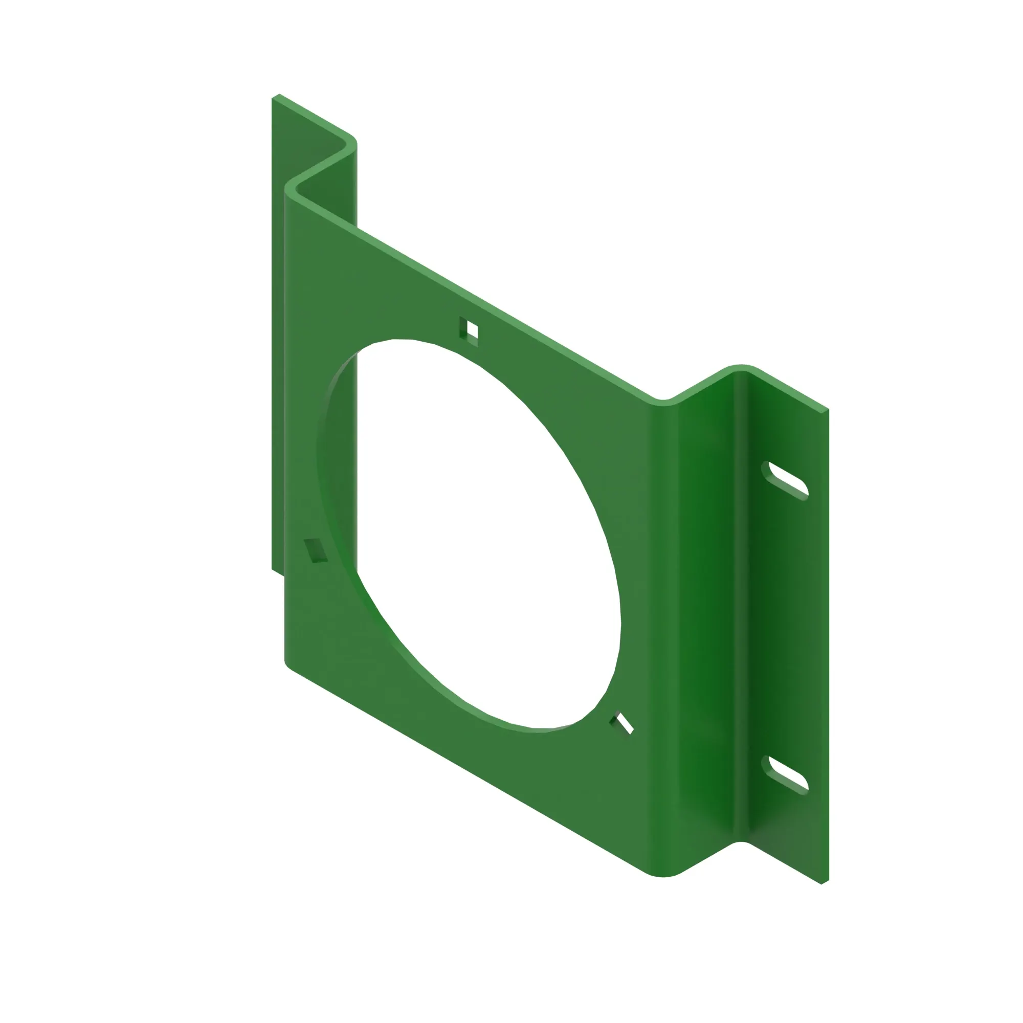 PLATE, SUPPORT PLATE