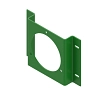 PLATE, SUPPORT PLATE