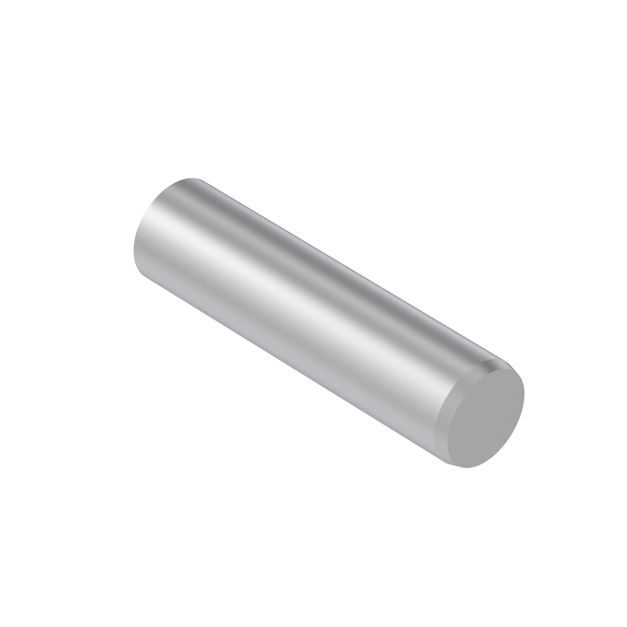 R130982: Shouldered Pin | Shop.Deere.com