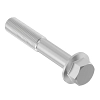 Screw