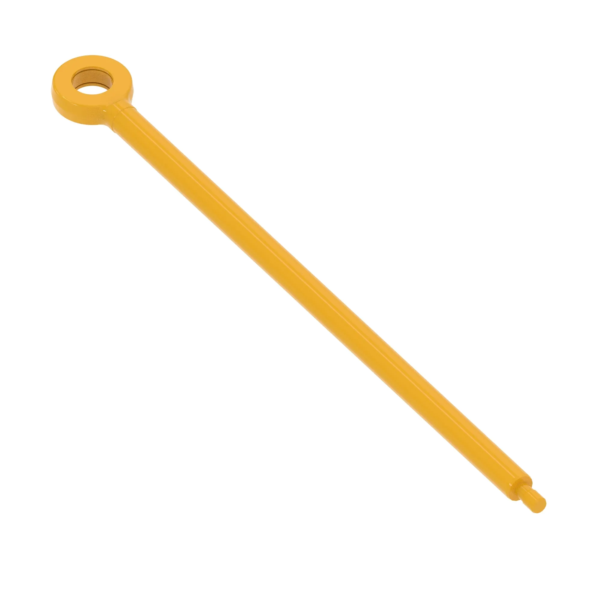 ROD ASSEMBLY